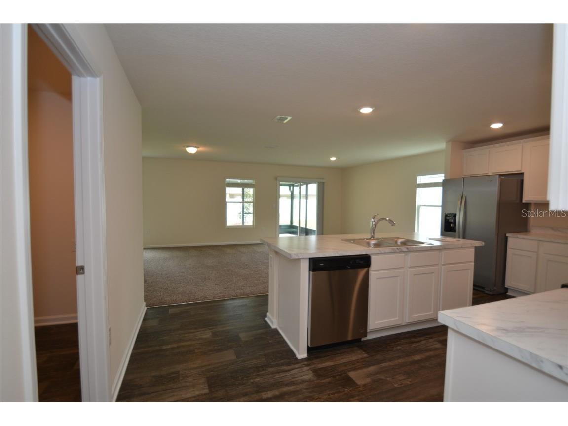 699 Grand Reserve Drive Bunnell FL 32110 FC314451 image6