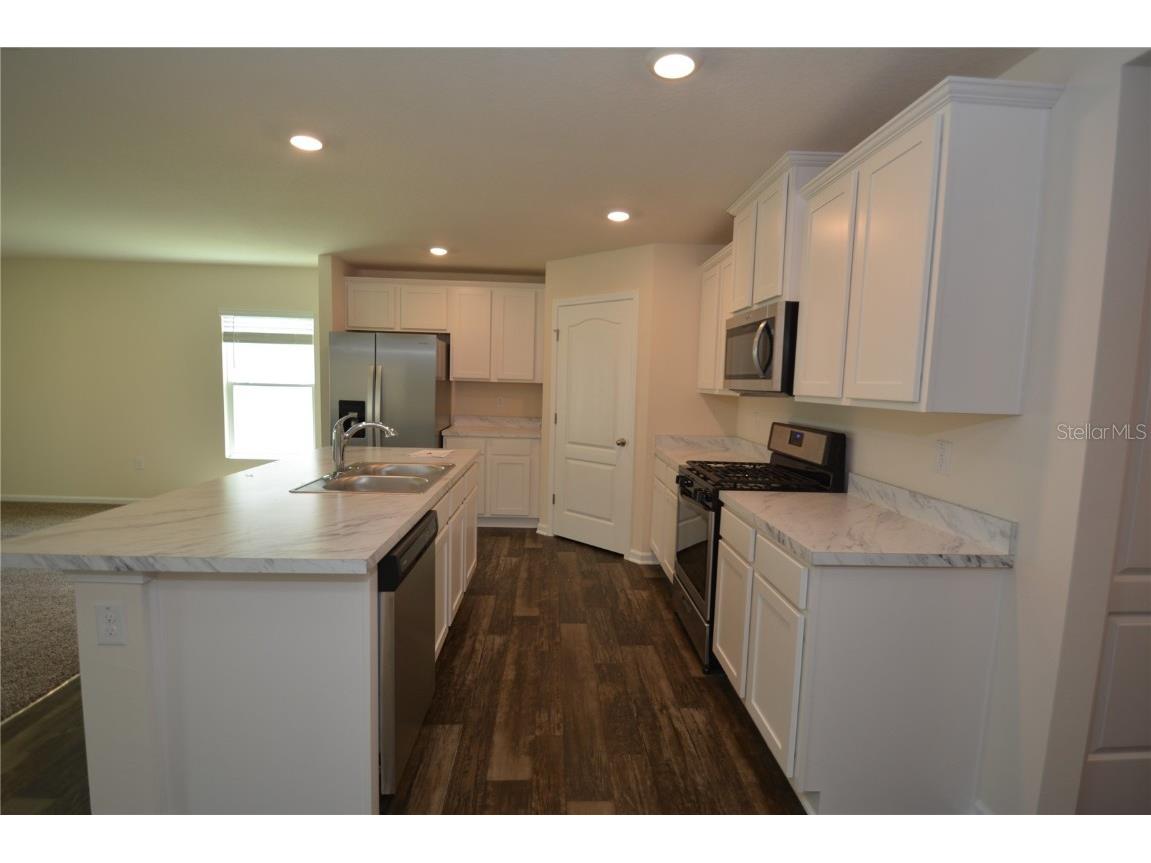 699 Grand Reserve Drive Bunnell FL 32110 FC314451 image7