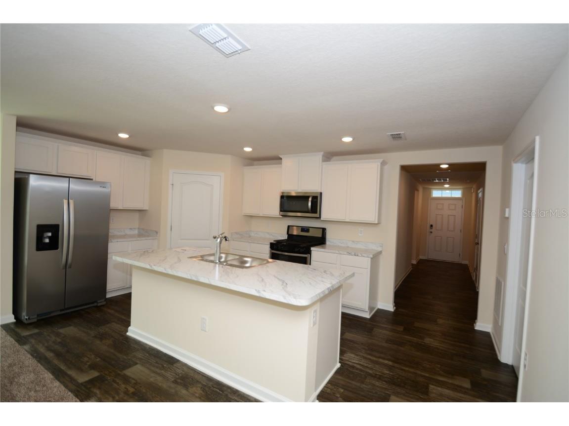 699 Grand Reserve Drive Bunnell FL 32110 FC314451 image8