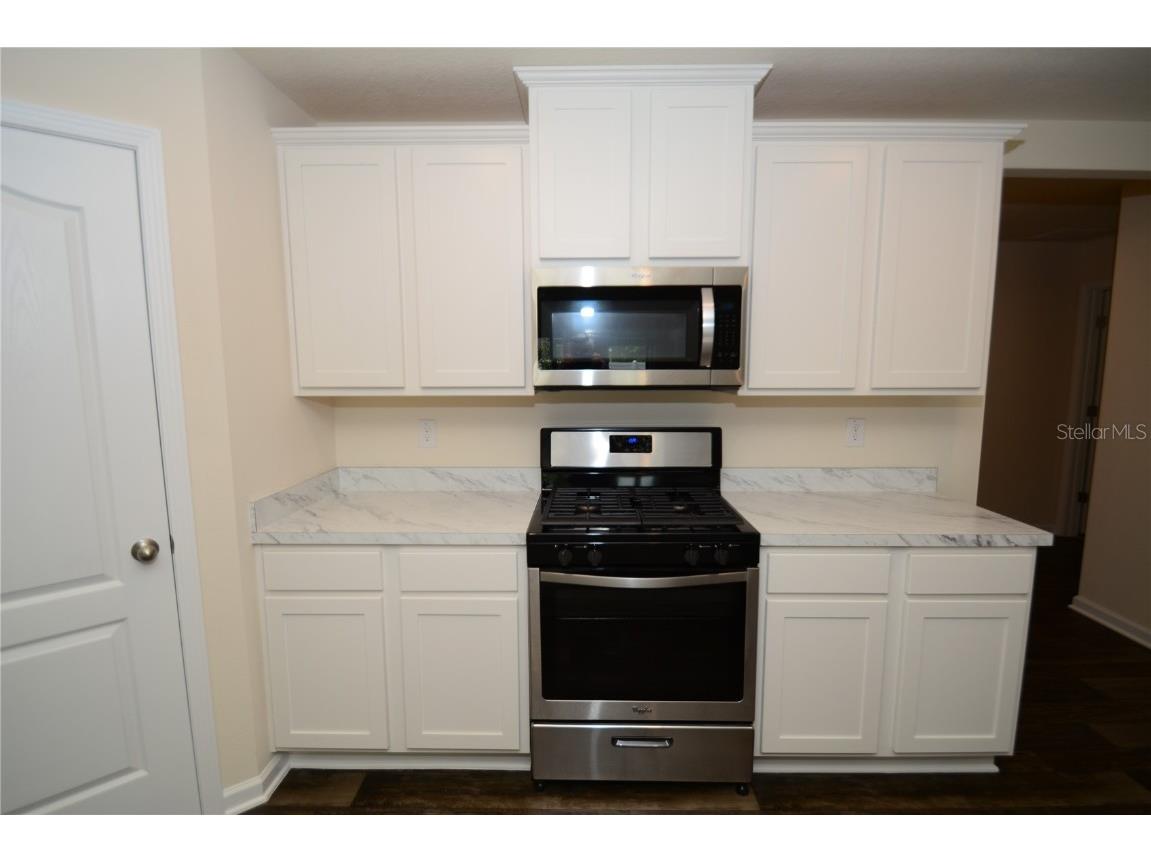 699 Grand Reserve Drive Bunnell FL 32110 FC314451 image9