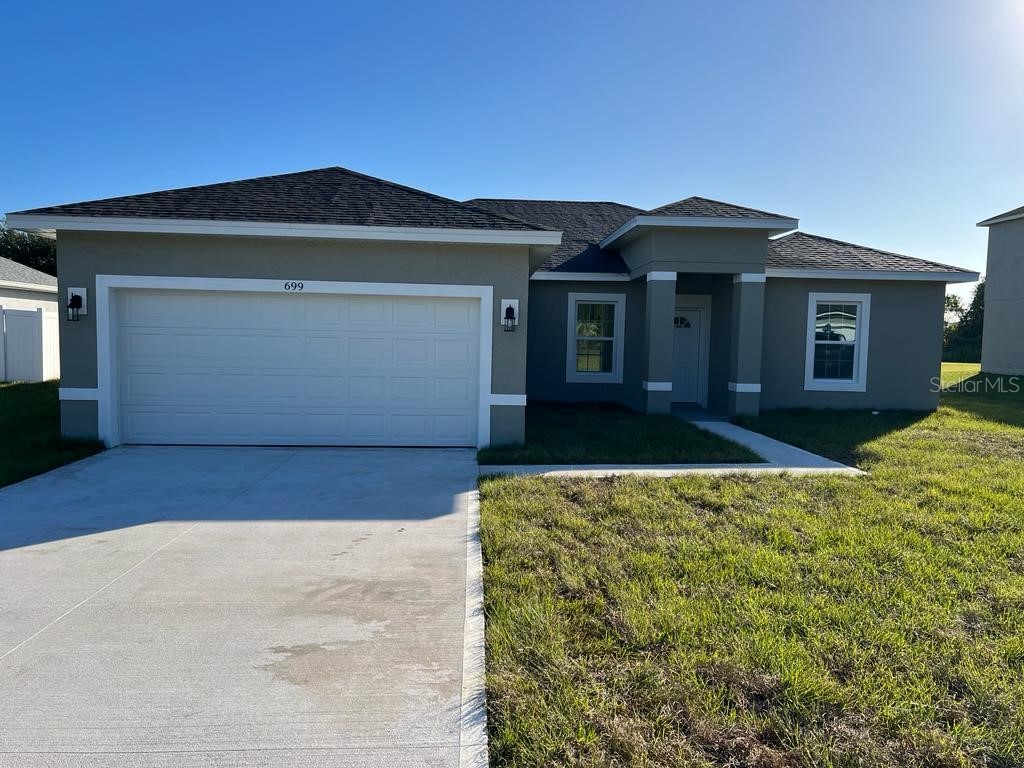 699 Hudson Valley Drive Poinciana FL 34759 O6154787 image1