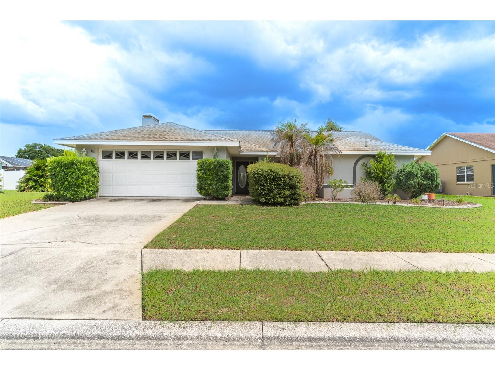699 Hunters Run Boulevard Lakeland FL 33809 L4962311 image1