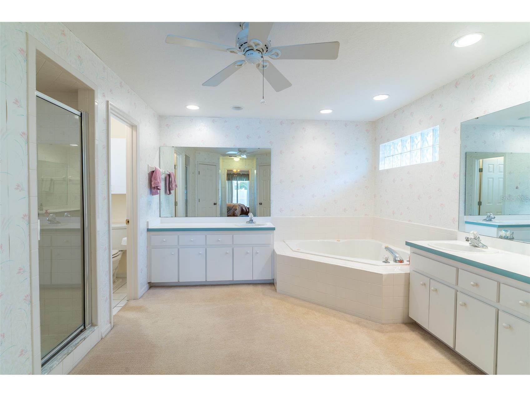 699 Hunters Run Boulevard Lakeland FL 33809 L4962311 image10