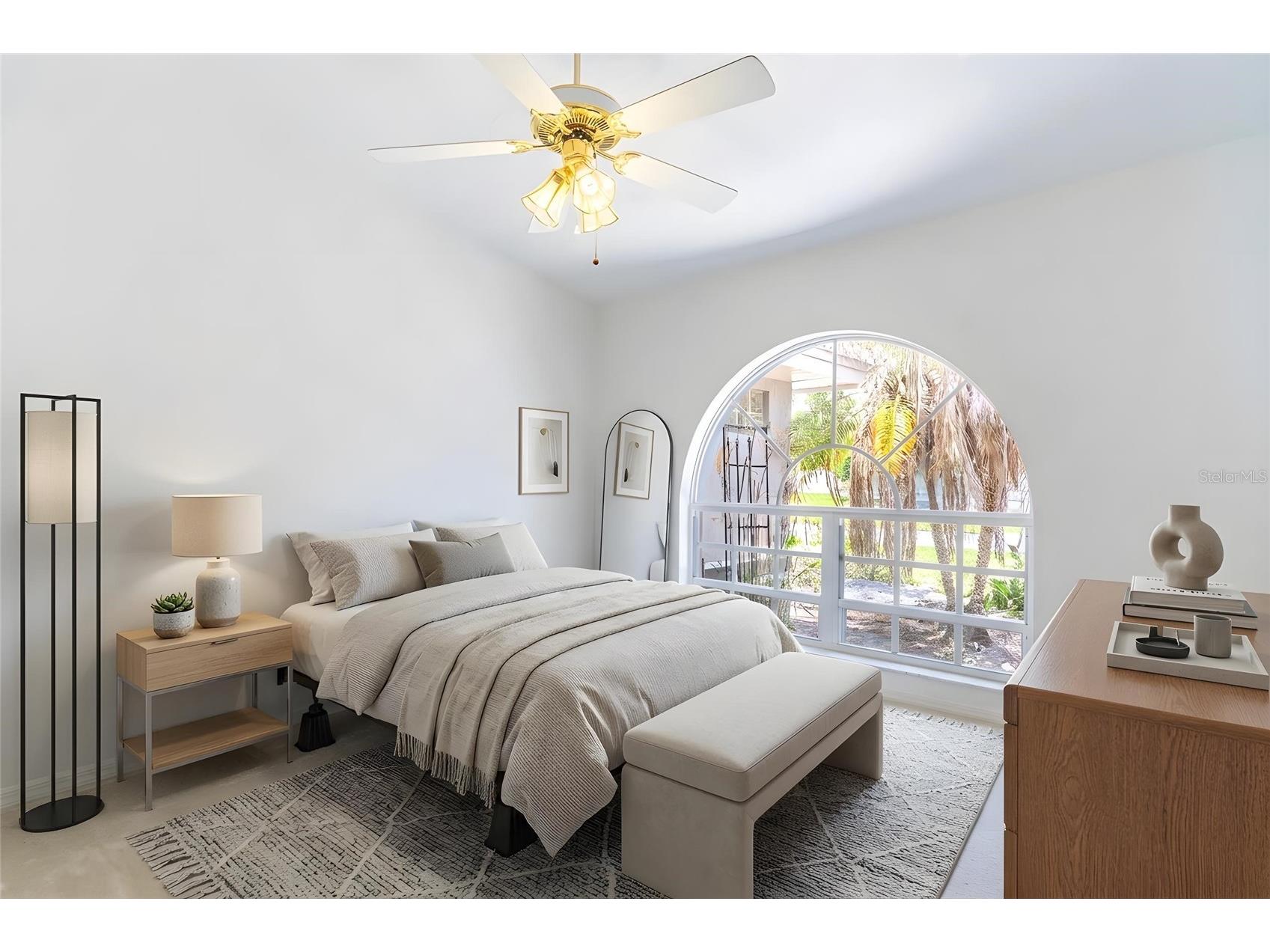 699 Hunters Run Boulevard Lakeland FL 33809 L4962311 image11