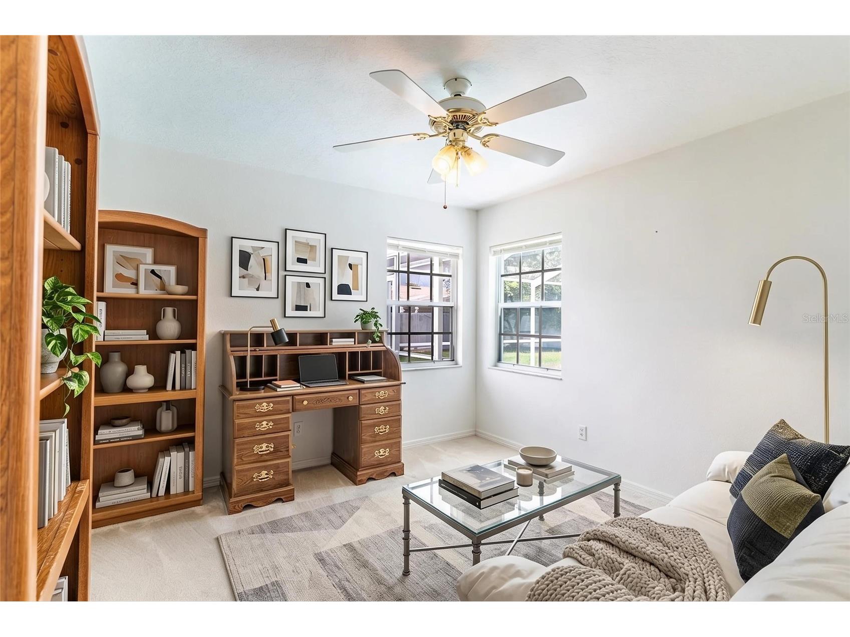699 Hunters Run Boulevard Lakeland FL 33809 L4962311 image12