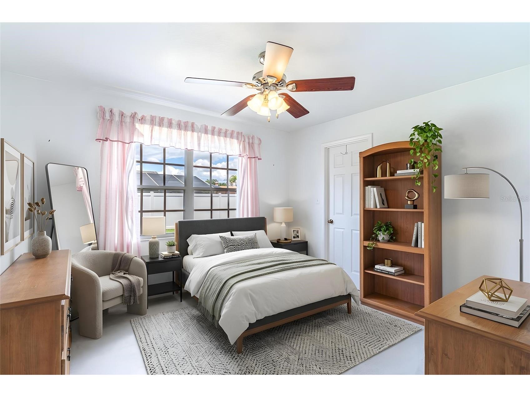 699 Hunters Run Boulevard Lakeland FL 33809 L4962311 image13