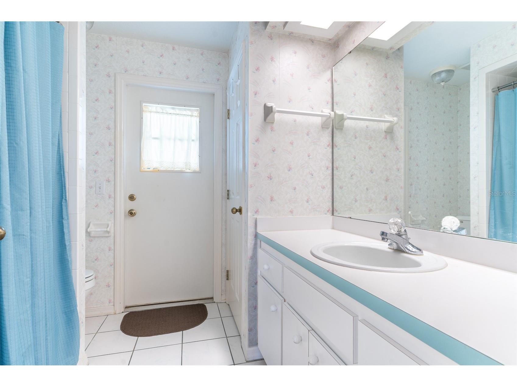 699 Hunters Run Boulevard Lakeland FL 33809 L4962311 image14