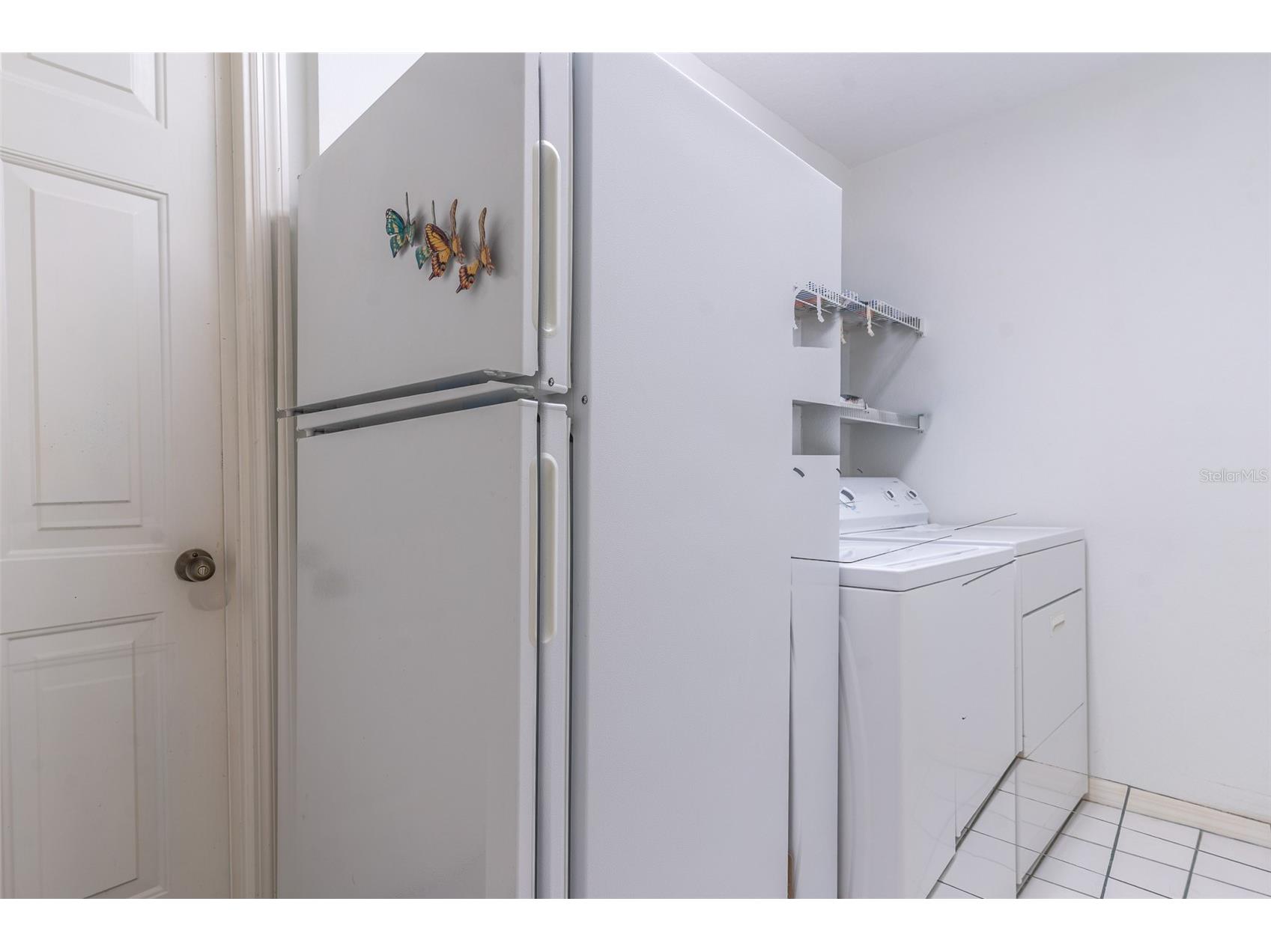 699 Hunters Run Boulevard Lakeland FL 33809 L4962311 image15