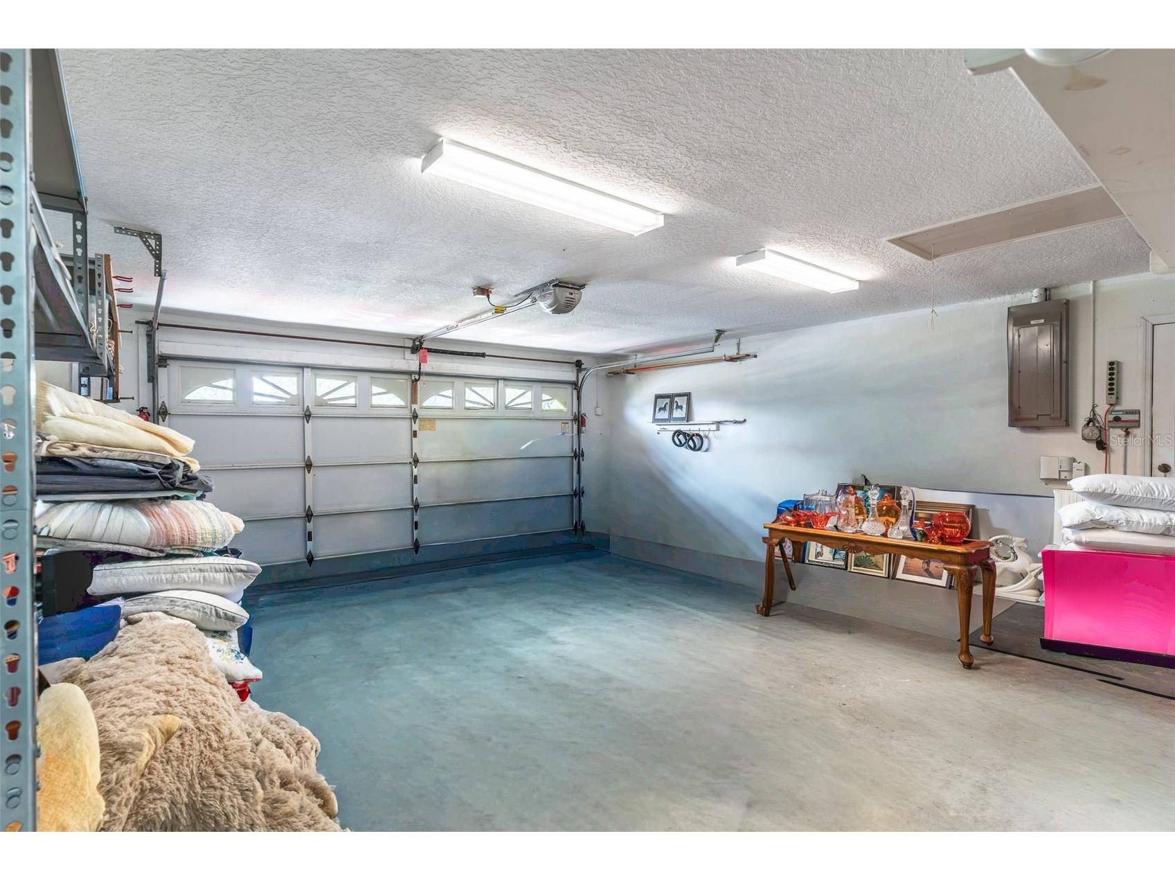 699 Hunters Run Boulevard Lakeland FL 33809 L4962311 image16
