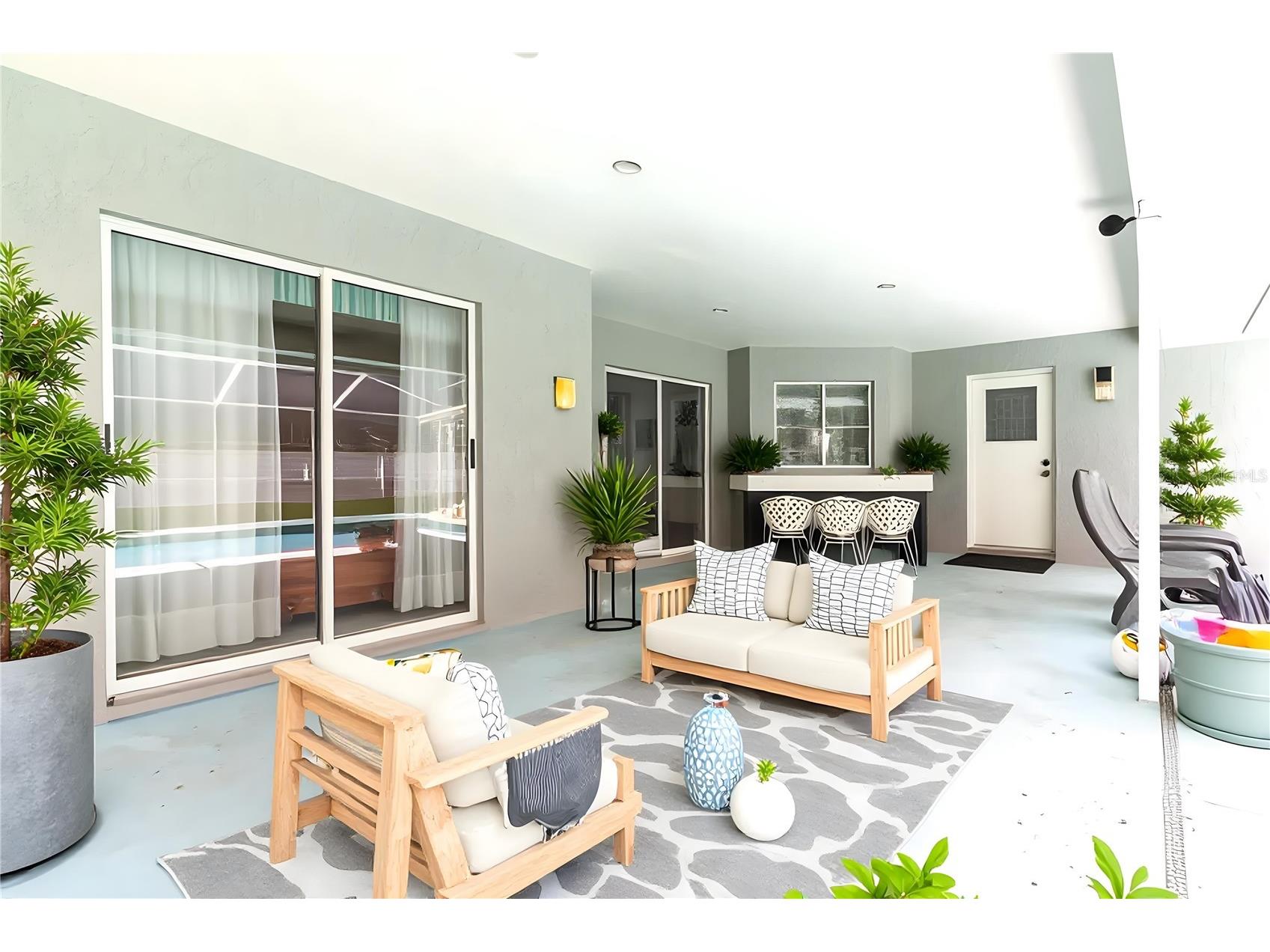 699 Hunters Run Boulevard Lakeland FL 33809 L4962311 image17