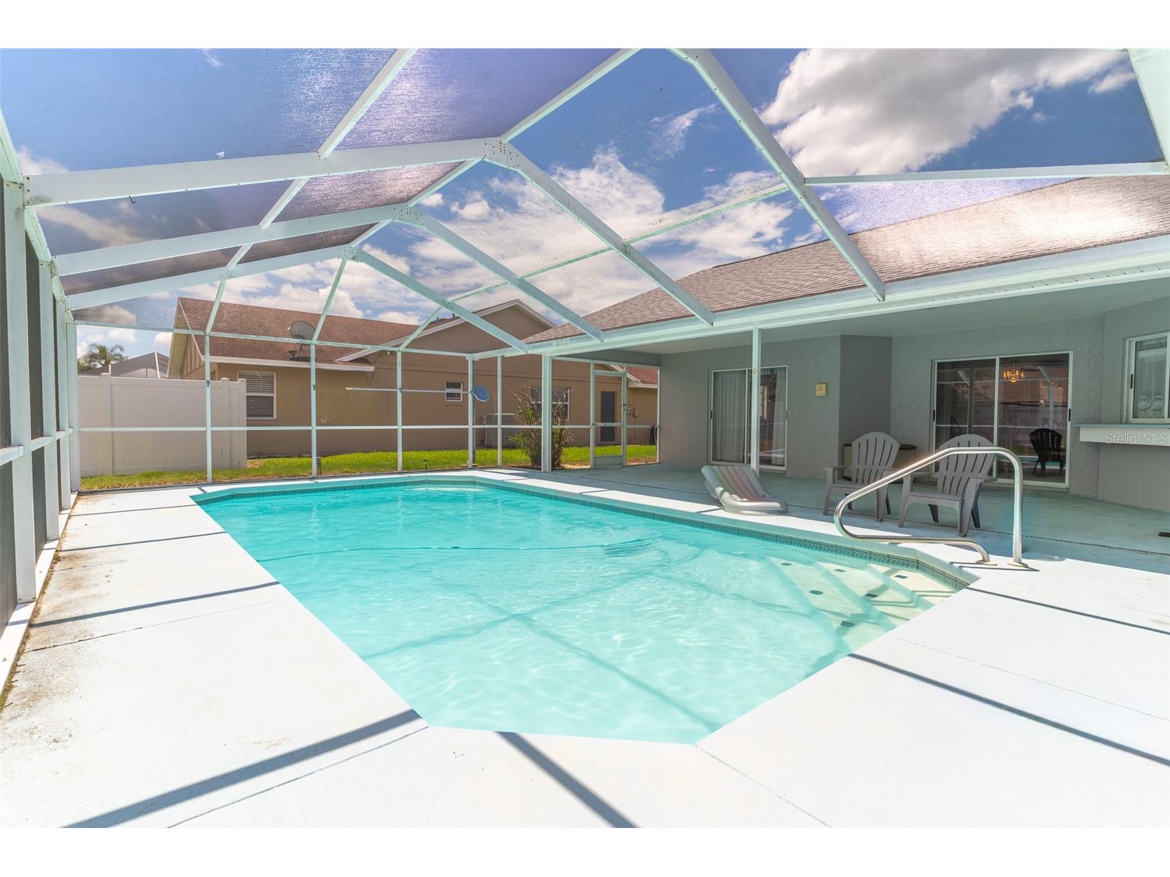 699 Hunters Run Boulevard Lakeland FL 33809 L4962311 image18