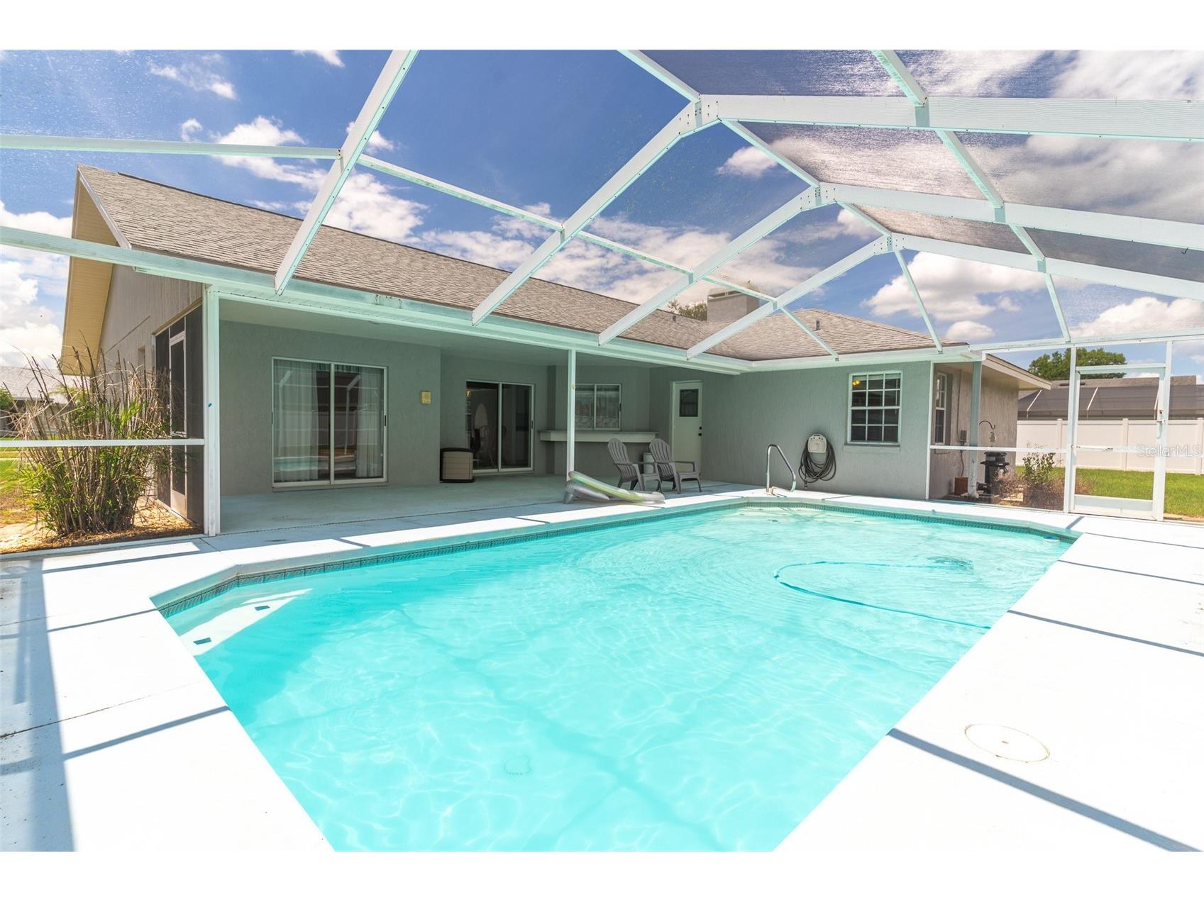 699 Hunters Run Boulevard Lakeland FL 33809 L4962311 image19