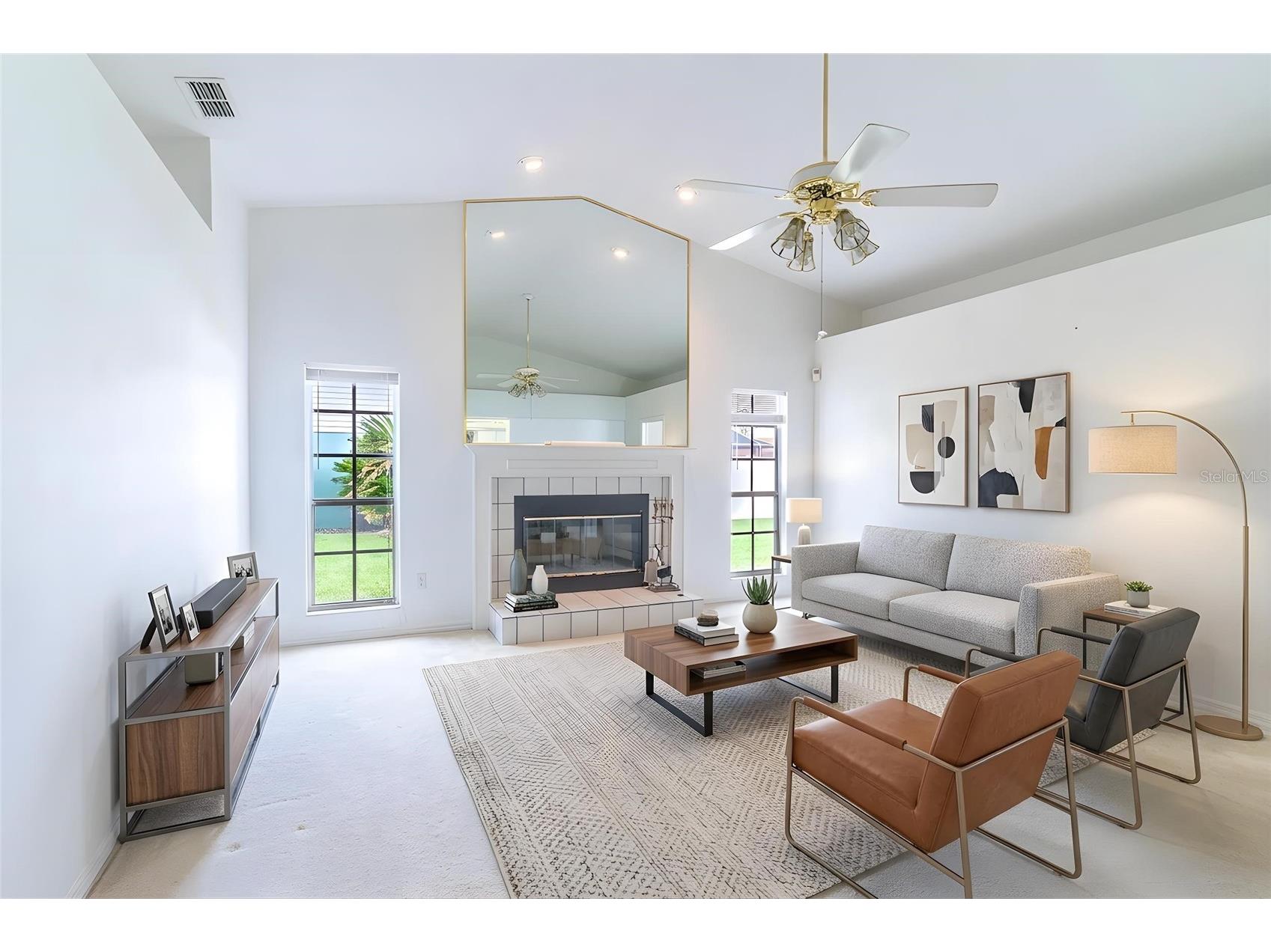 699 Hunters Run Boulevard Lakeland FL 33809 L4962311 image2