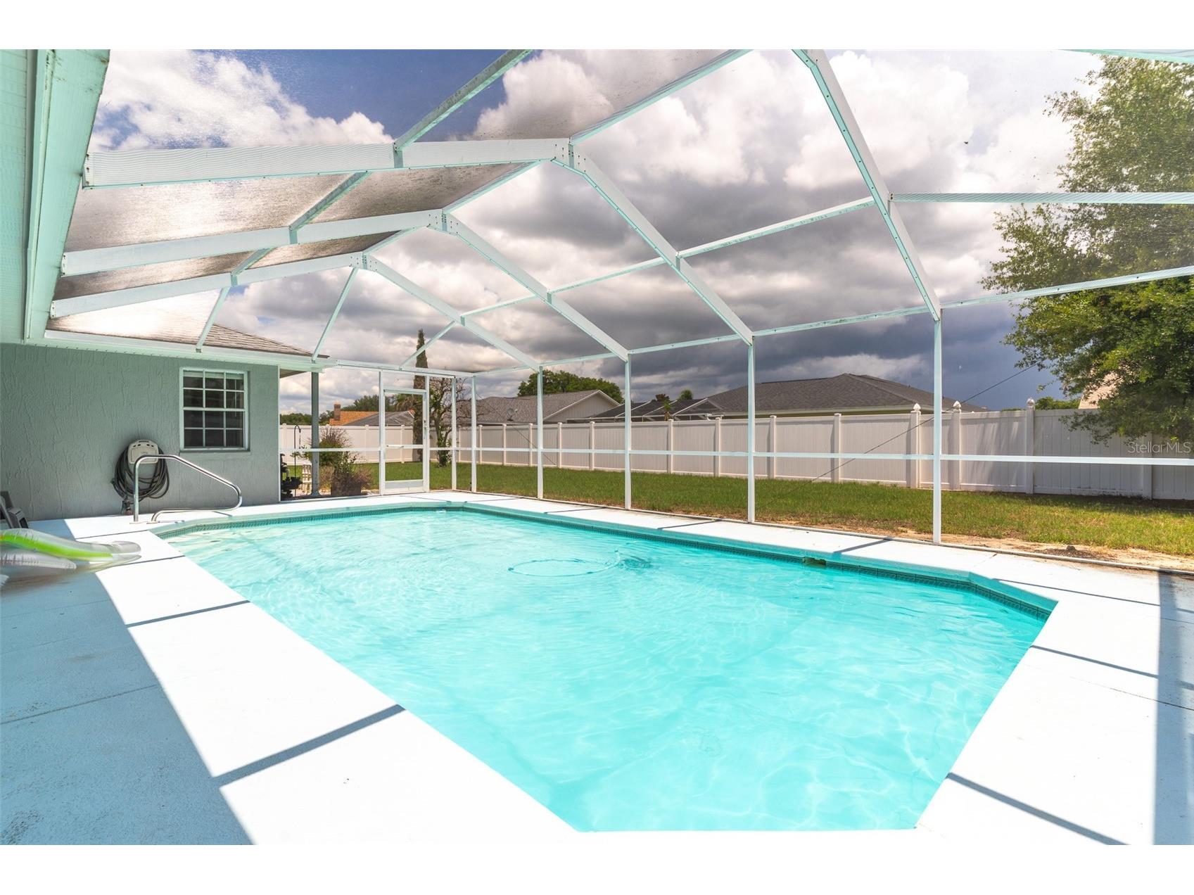 699 Hunters Run Boulevard Lakeland FL 33809 L4962311 image20