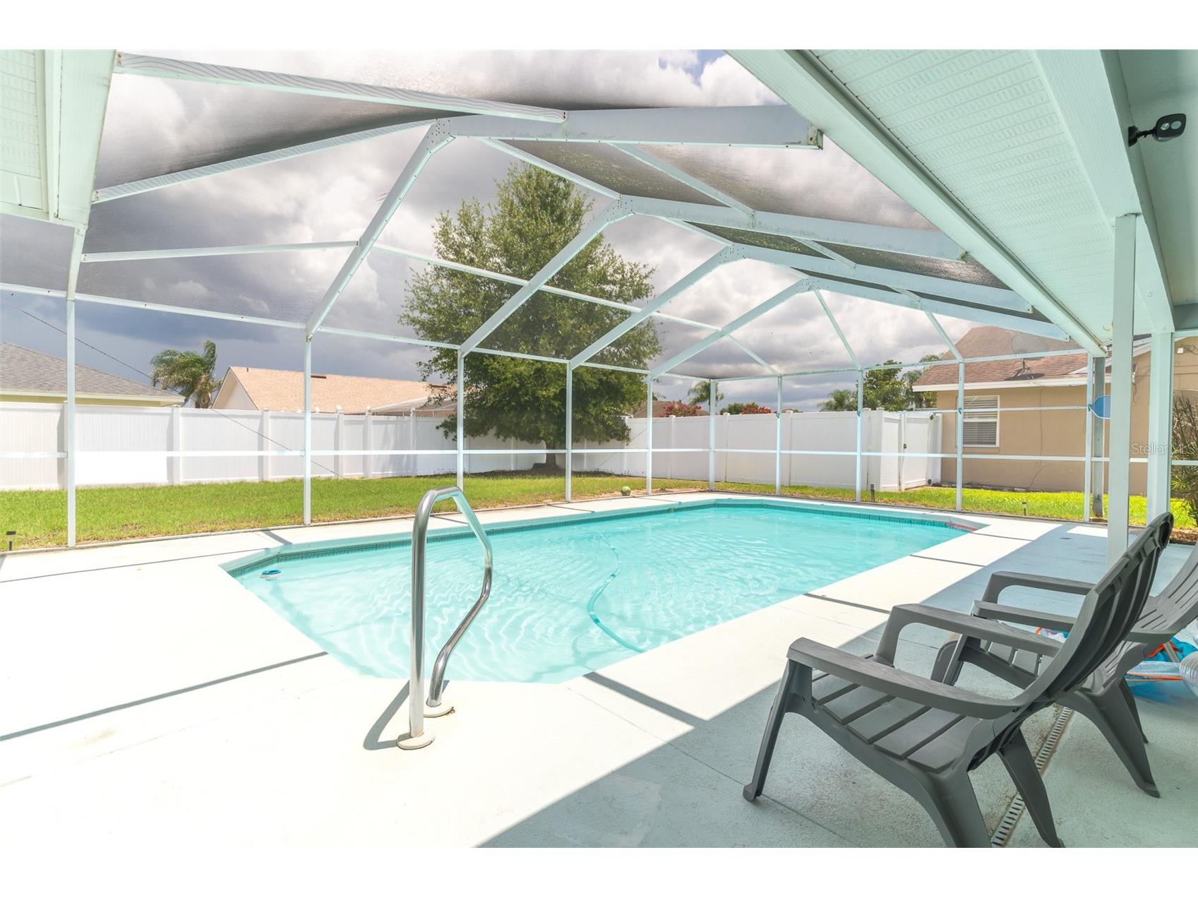 699 Hunters Run Boulevard Lakeland FL 33809 L4962311 image21