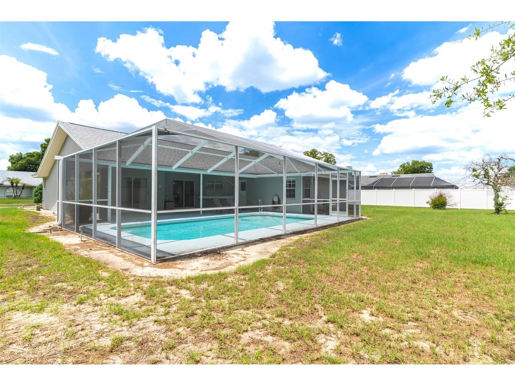 699 Hunters Run Boulevard Lakeland FL 33809 L4962311 image22