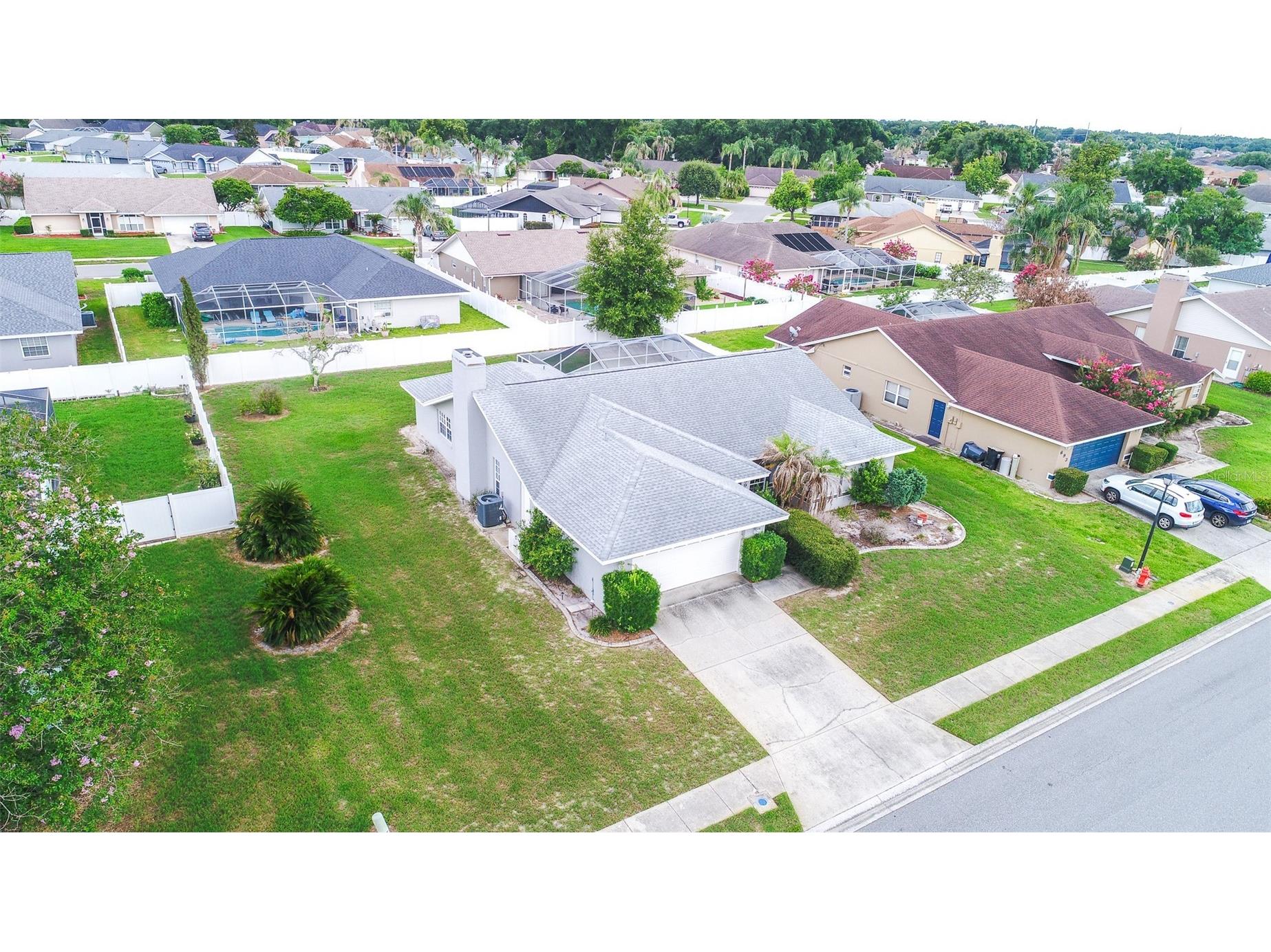 699 Hunters Run Boulevard Lakeland FL 33809 L4962311 image23