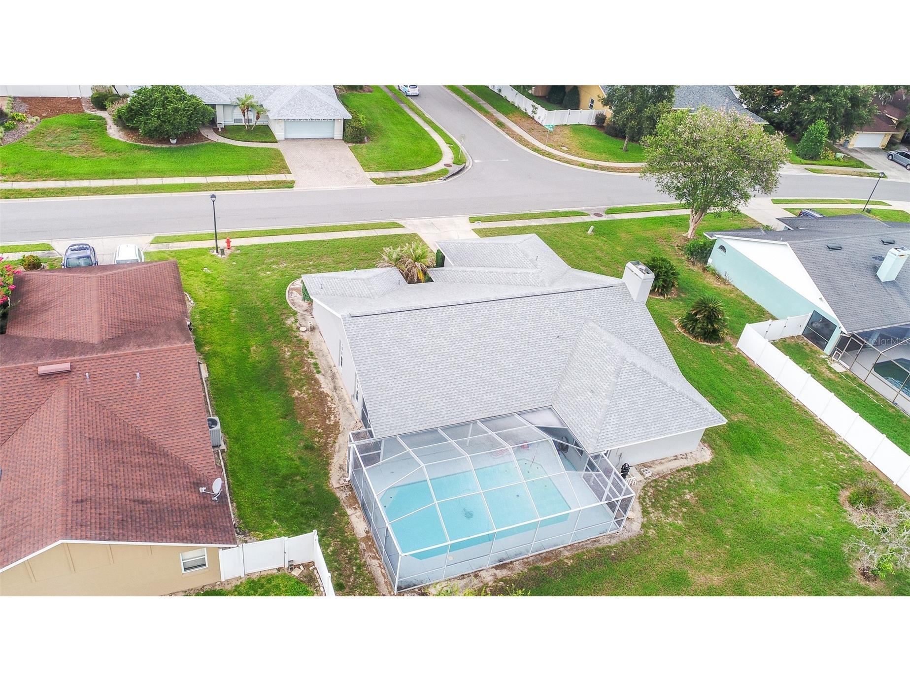 699 Hunters Run Boulevard Lakeland FL 33809 L4962311 image24