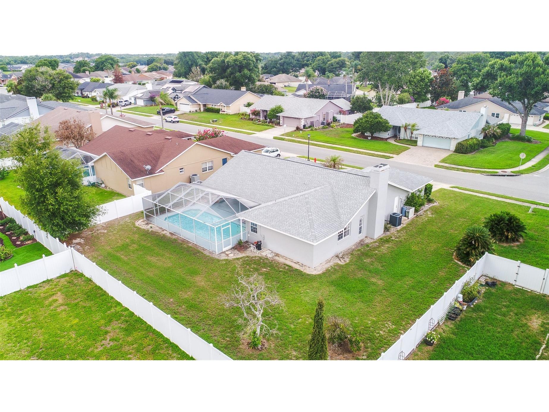 699 Hunters Run Boulevard Lakeland FL 33809 L4962311 image25