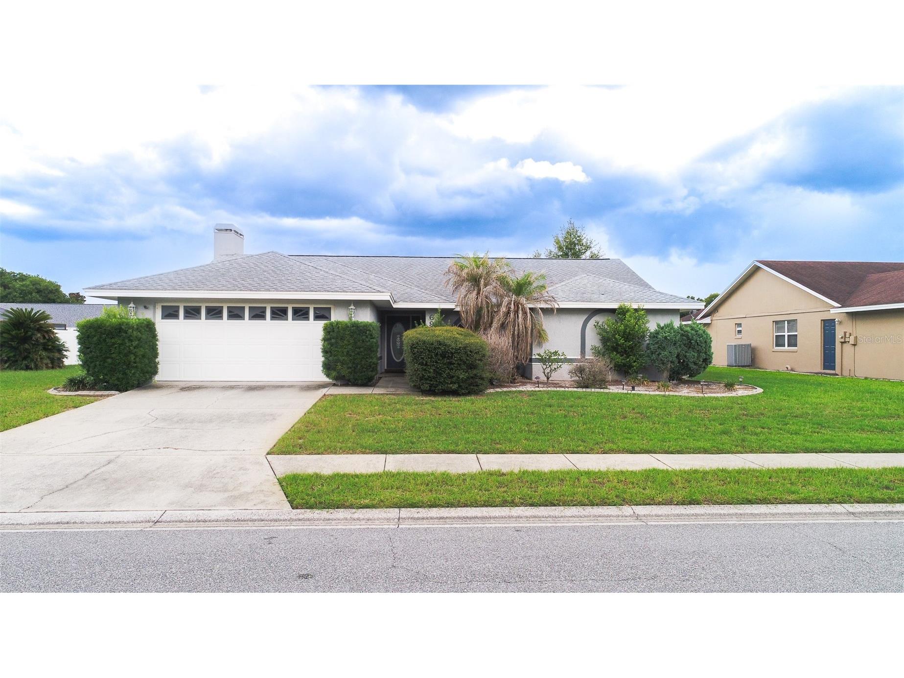 699 Hunters Run Boulevard Lakeland FL 33809 L4962311 image26