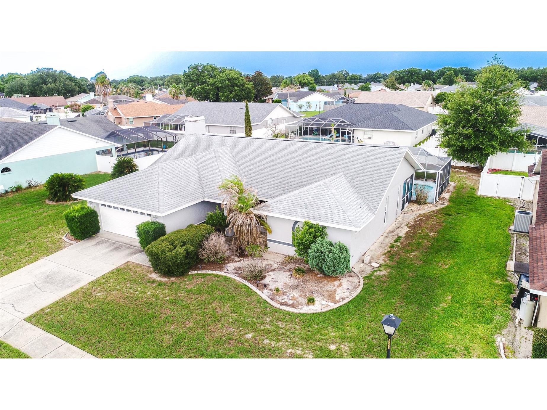 699 Hunters Run Boulevard Lakeland FL 33809 L4962311 image27