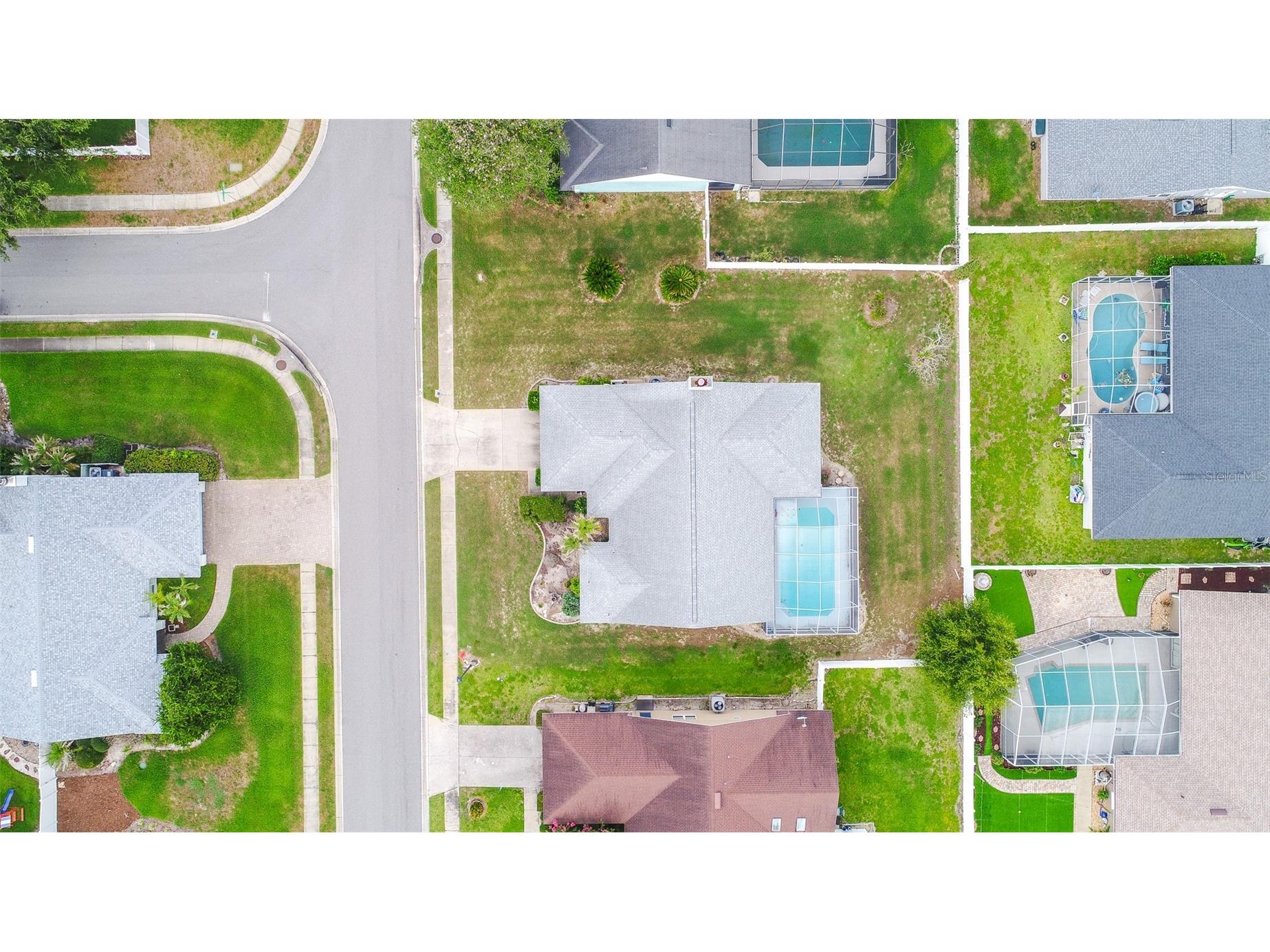699 Hunters Run Boulevard Lakeland FL 33809 L4962311 image28