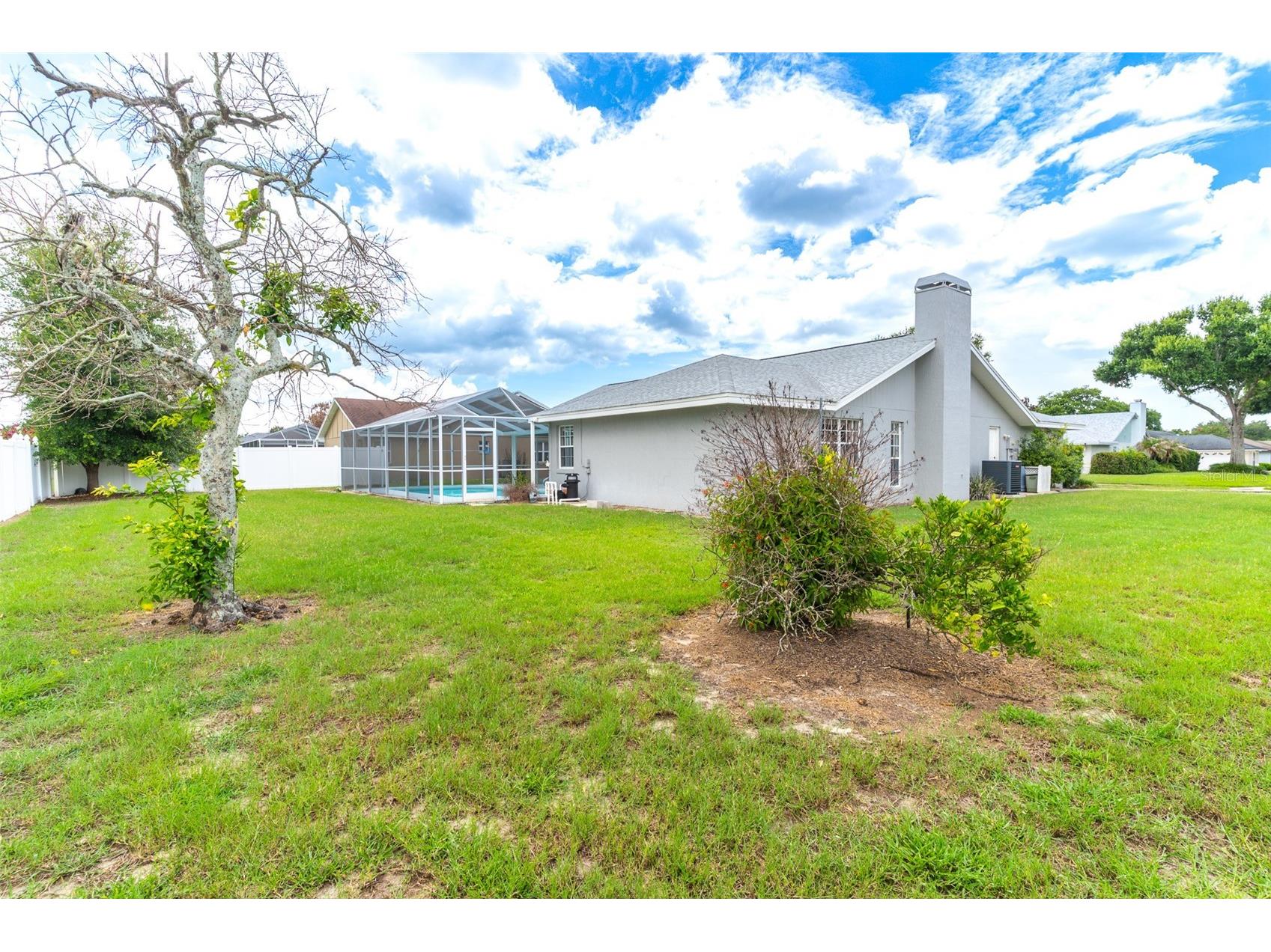 699 Hunters Run Boulevard Lakeland FL 33809 L4962311 image29
