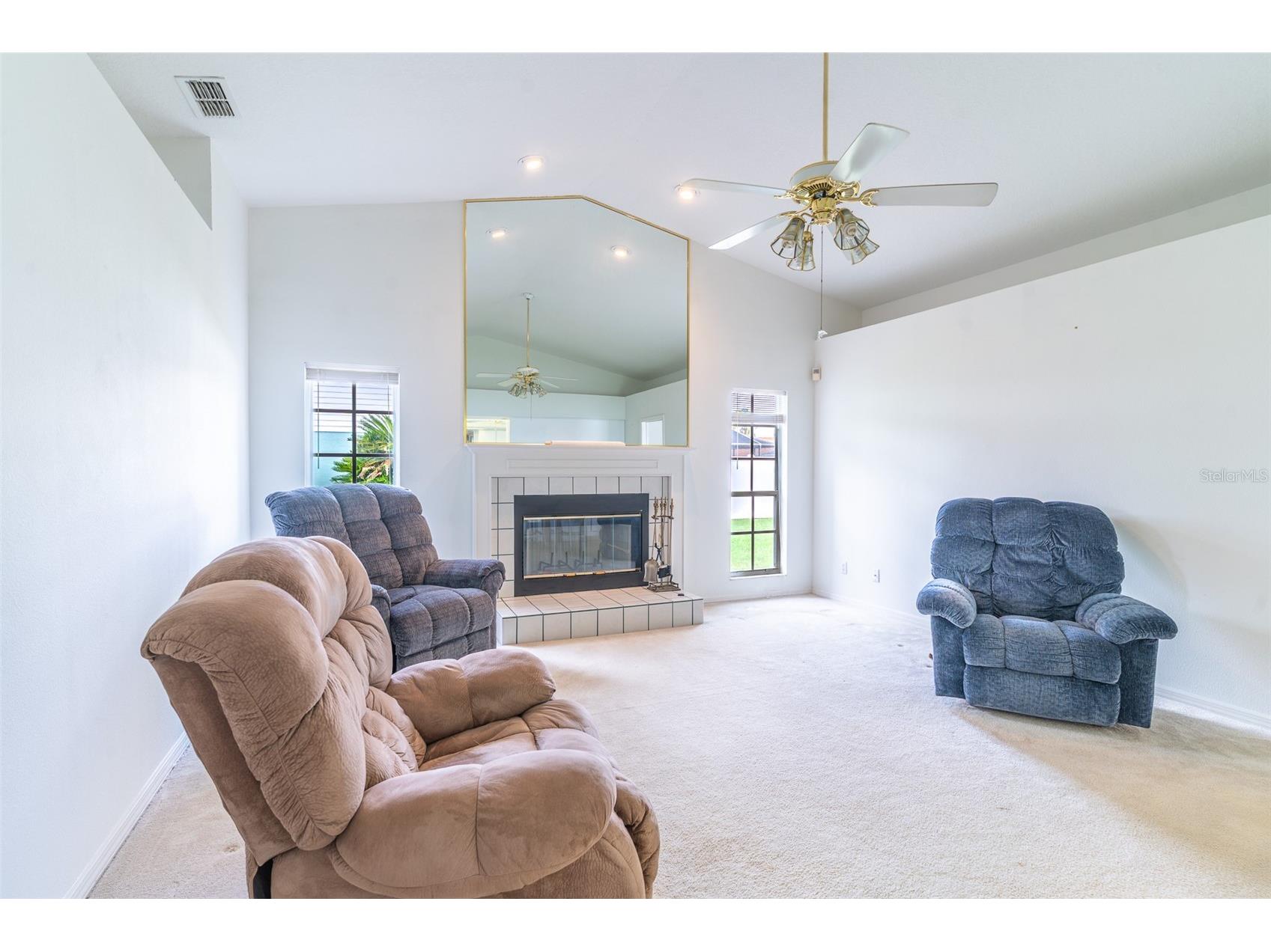 699 Hunters Run Boulevard Lakeland FL 33809 L4962311 image3