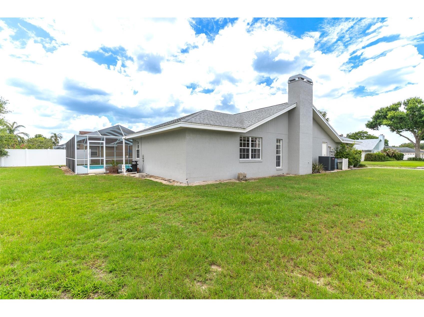699 Hunters Run Boulevard Lakeland FL 33809 L4962311 image30