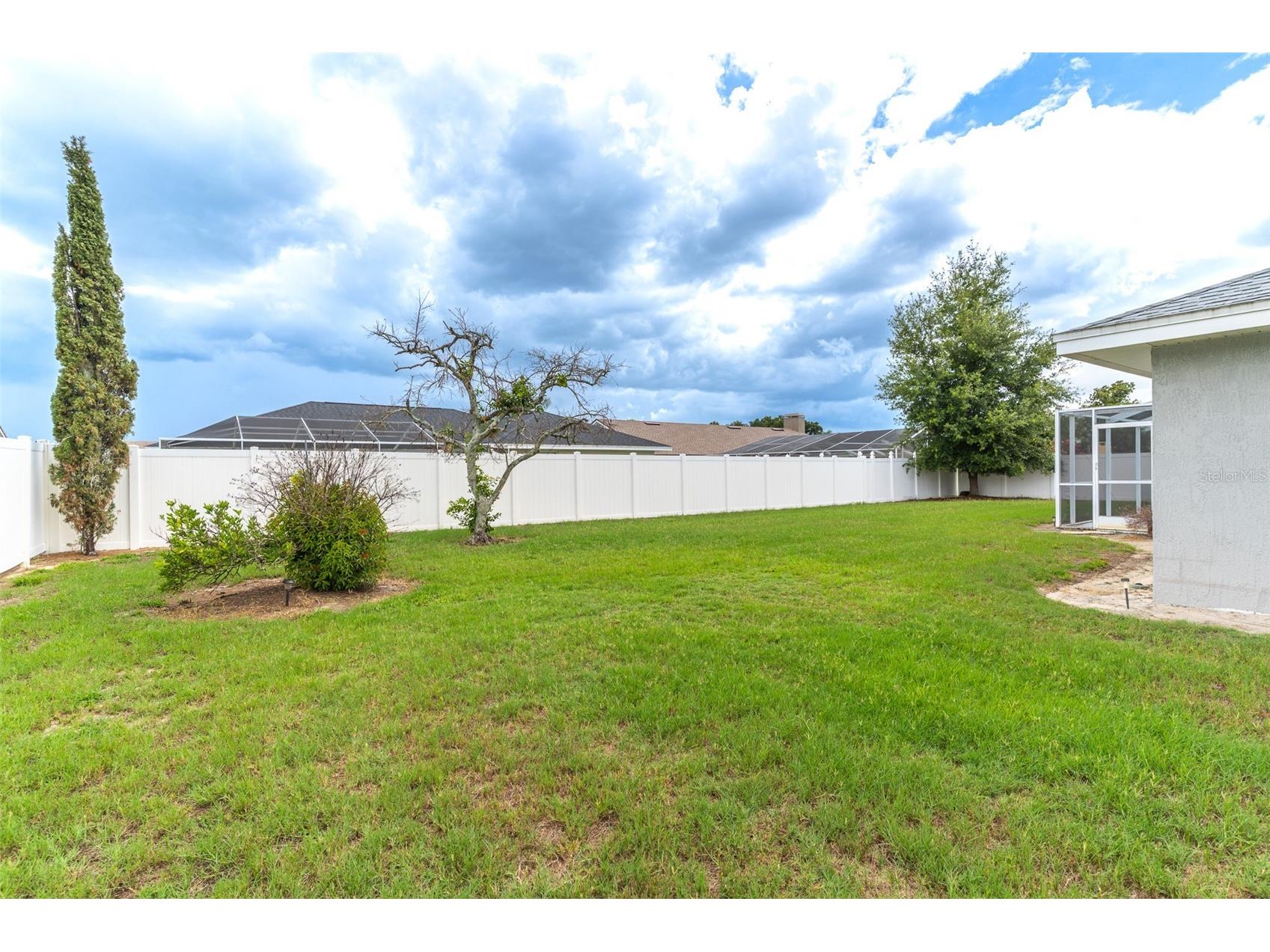 699 Hunters Run Boulevard Lakeland FL 33809 L4962311 image31