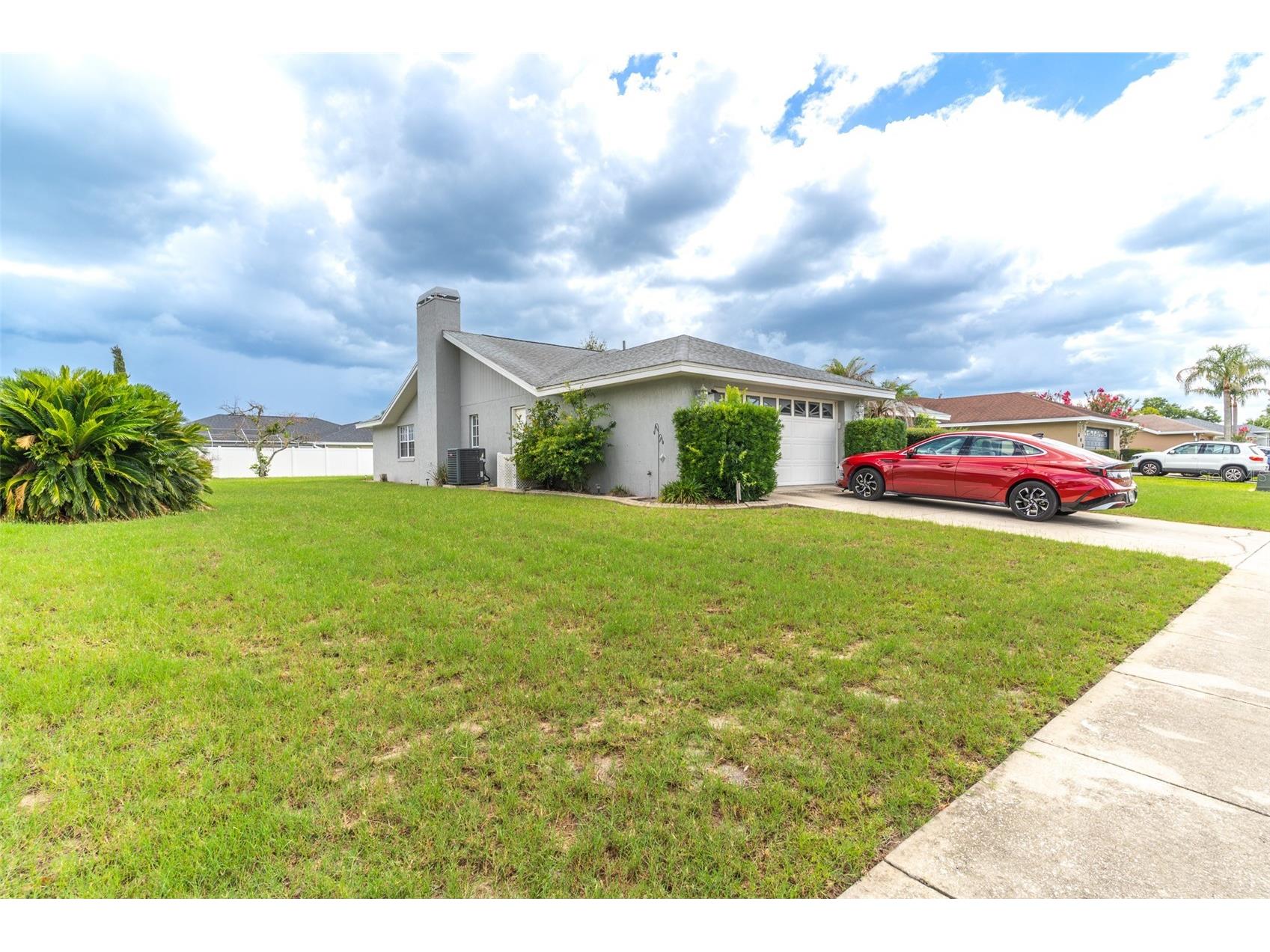 699 Hunters Run Boulevard Lakeland FL 33809 L4962311 image32