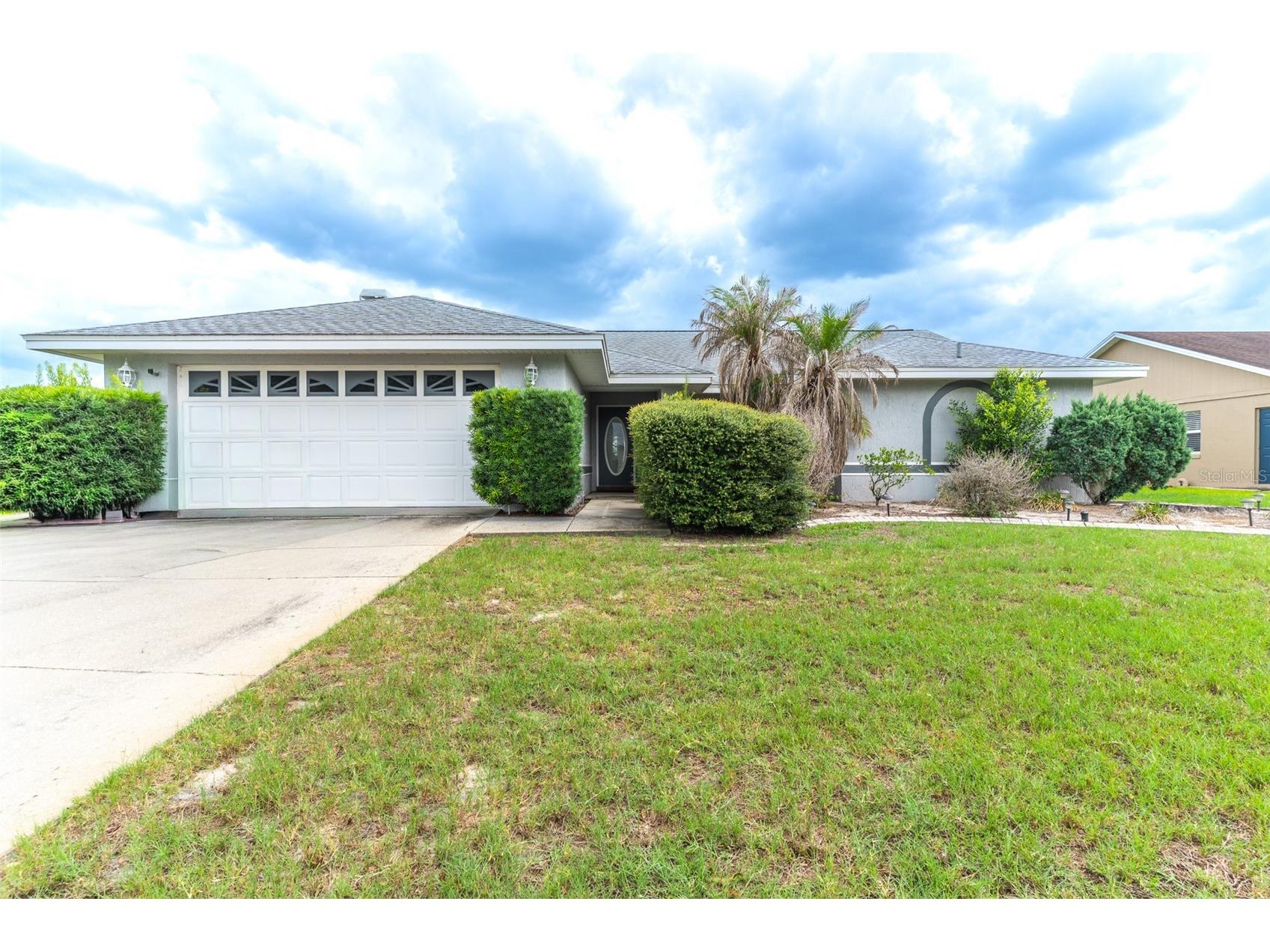 699 Hunters Run Boulevard Lakeland FL 33809 L4962311 image33