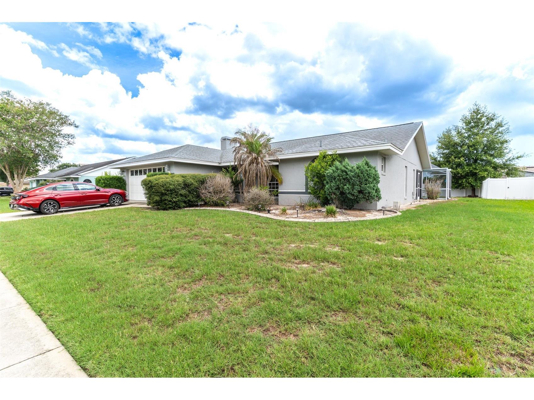 699 Hunters Run Boulevard Lakeland FL 33809 L4962311 image34