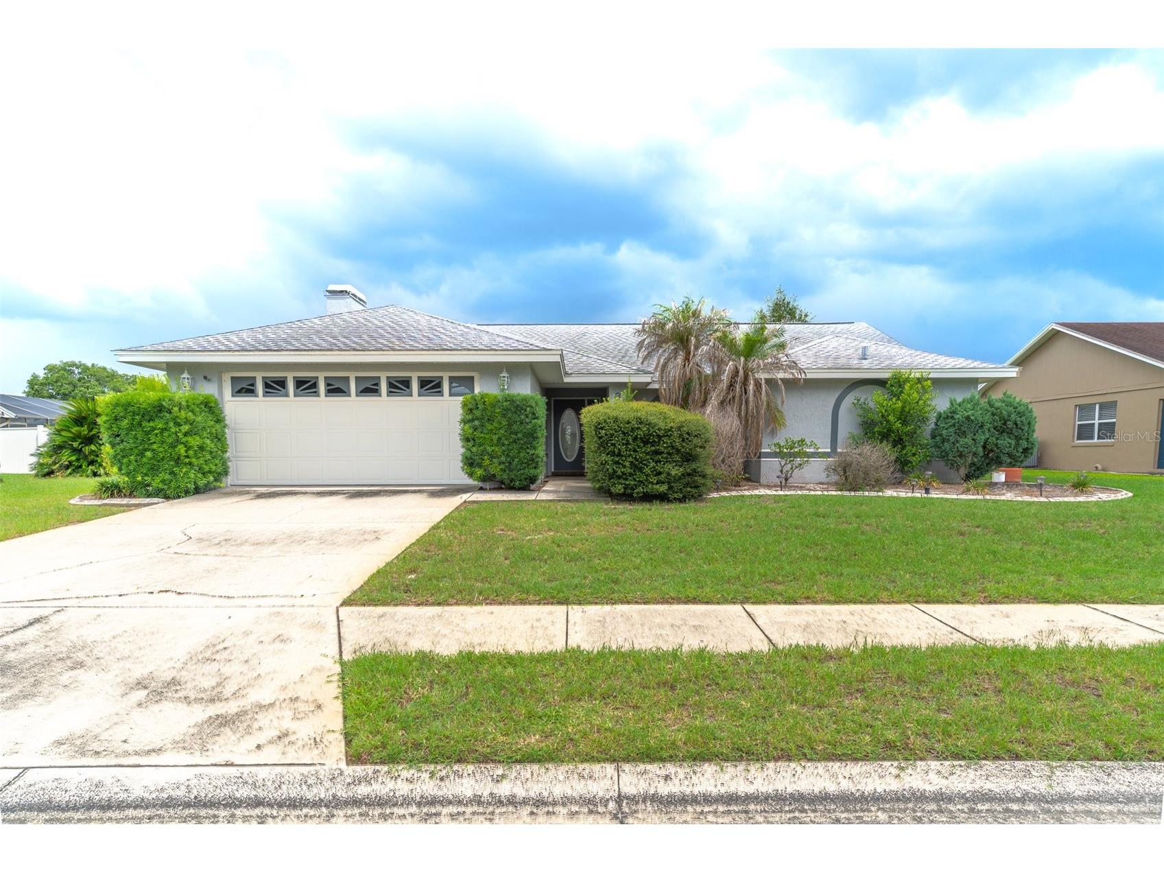 699 Hunters Run Boulevard Lakeland FL 33809 L4962311 image35
