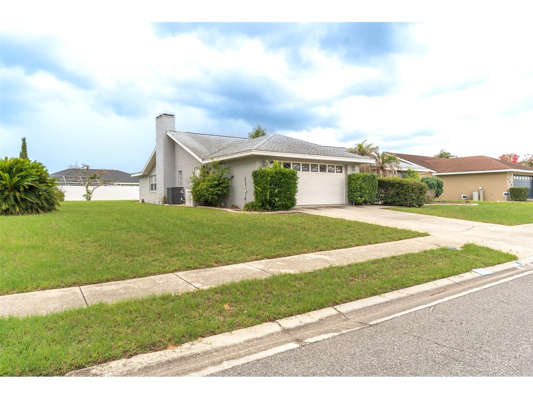 699 Hunters Run Boulevard Lakeland FL 33809 L4962311 image36