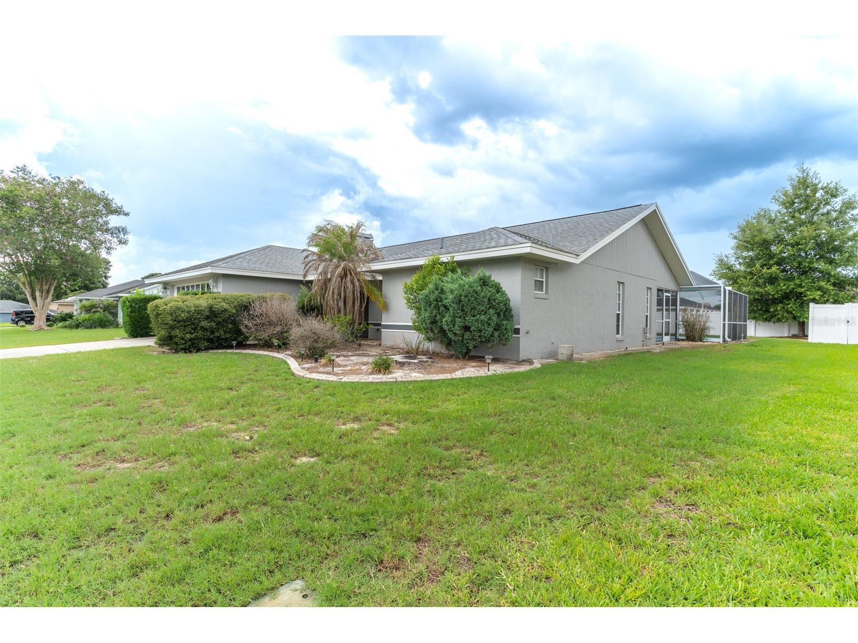 699 Hunters Run Boulevard Lakeland FL 33809 L4962311 image37