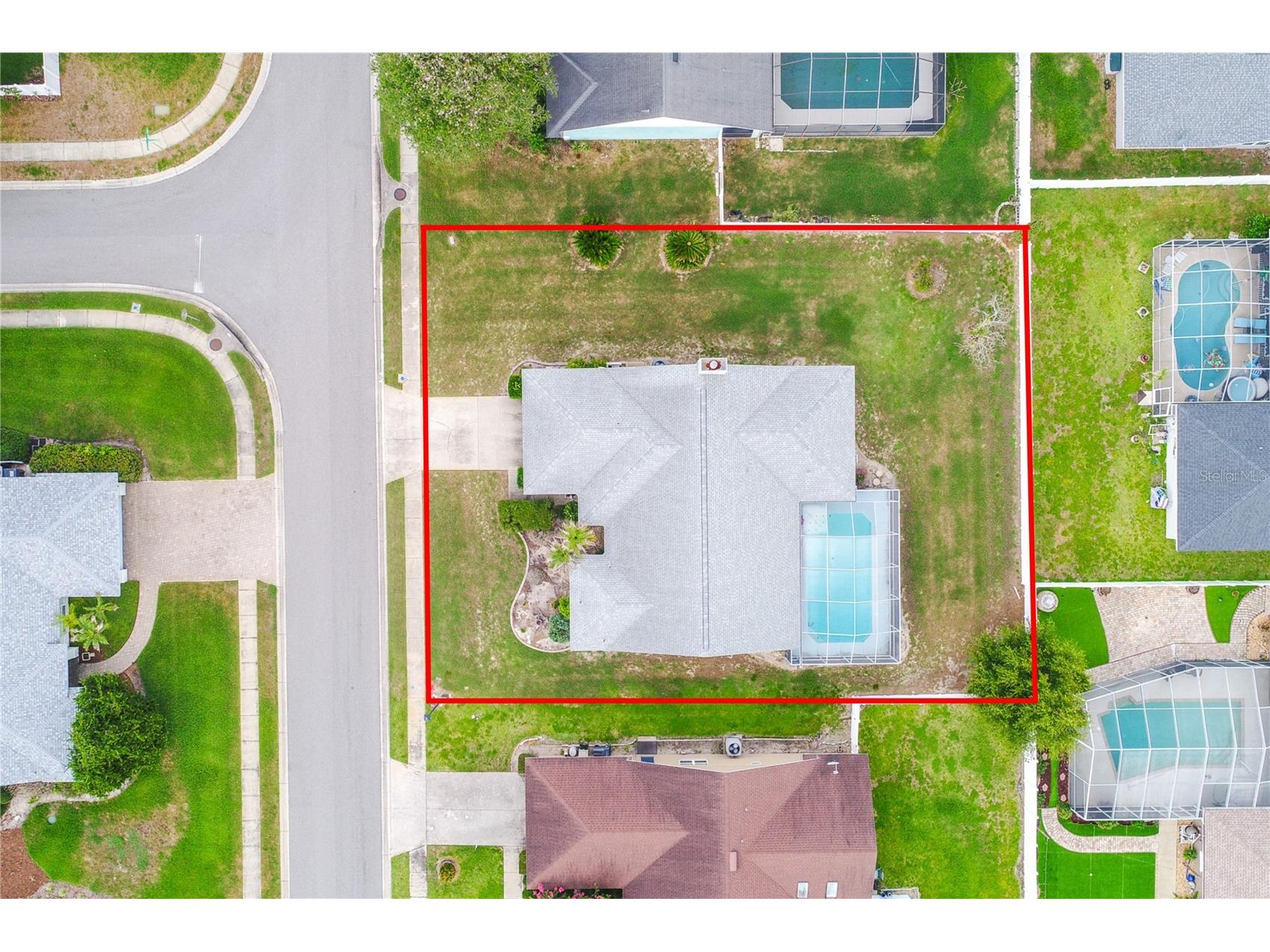 699 Hunters Run Boulevard Lakeland FL 33809 L4962311 image38
