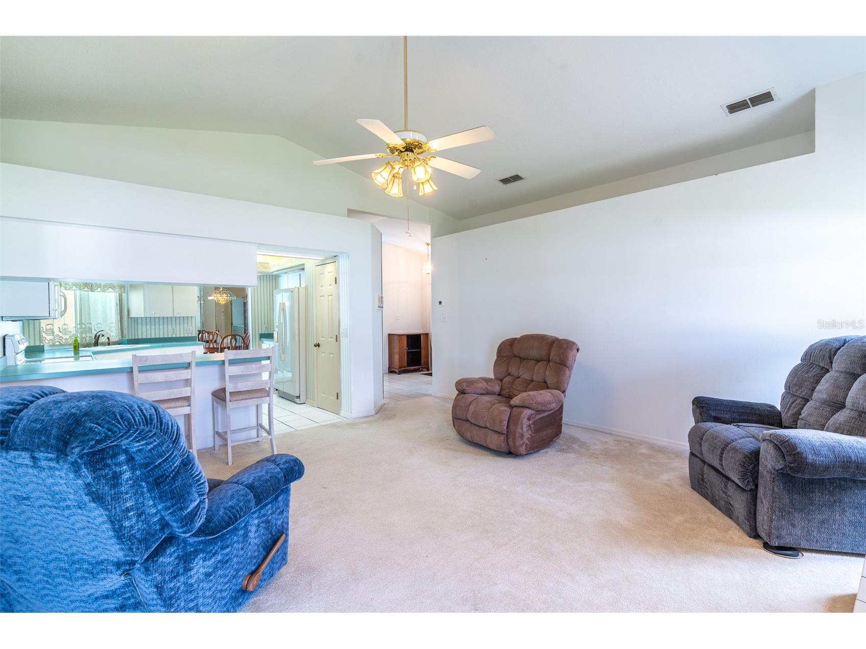 699 Hunters Run Boulevard Lakeland FL 33809 L4962311 image4