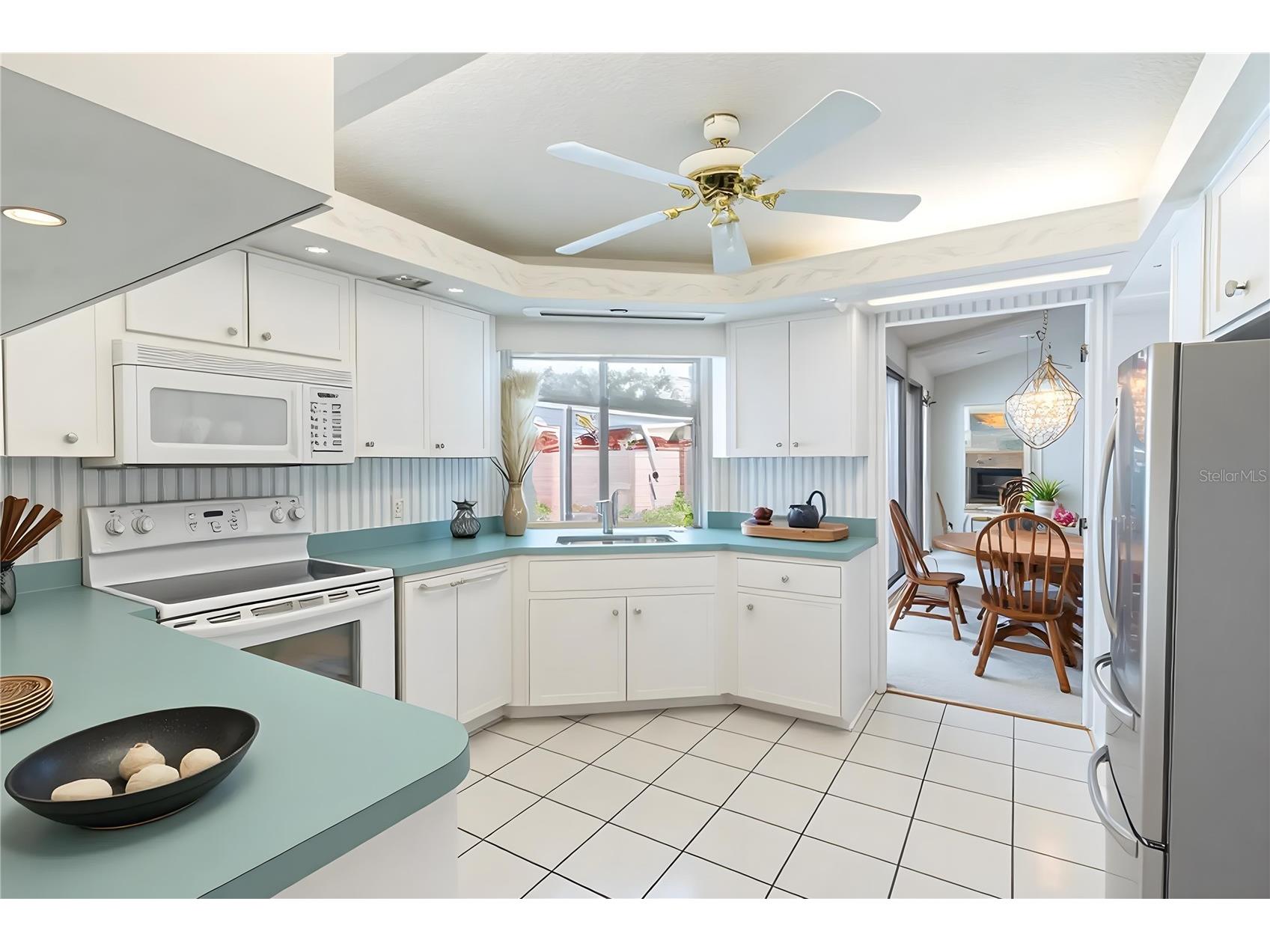 699 Hunters Run Boulevard Lakeland FL 33809 L4962311 image5