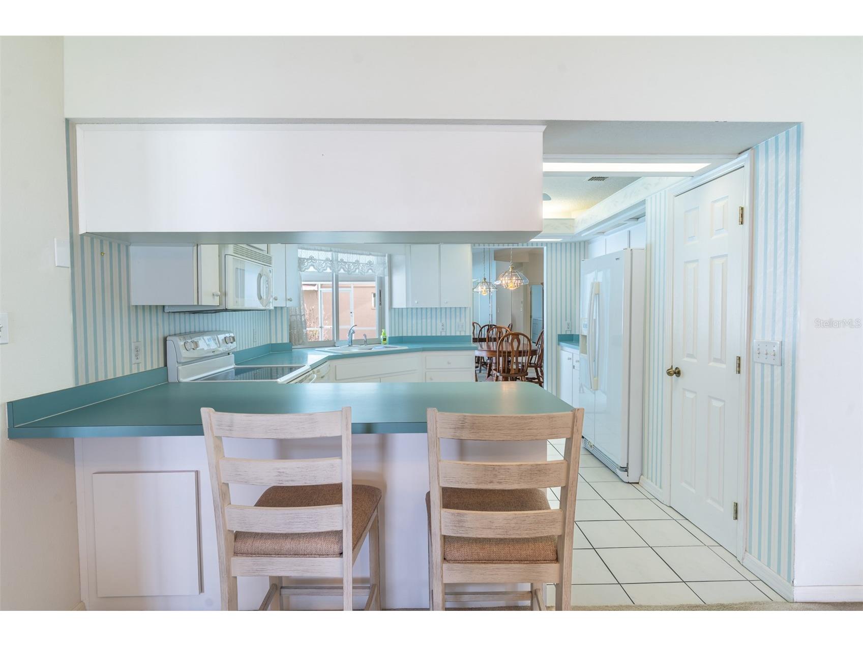 699 Hunters Run Boulevard Lakeland FL 33809 L4962311 image6