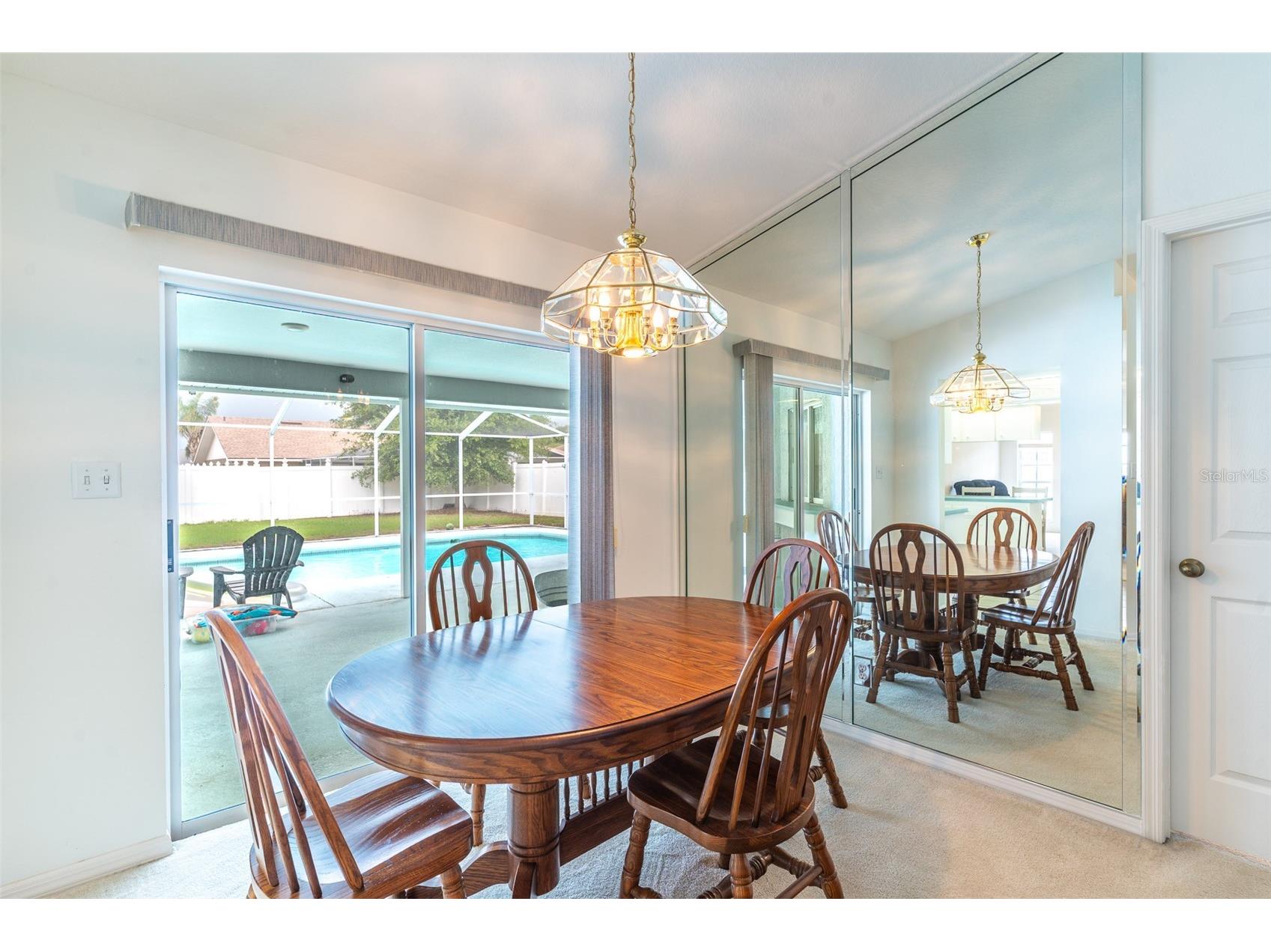 699 Hunters Run Boulevard Lakeland FL 33809 L4962311 image7
