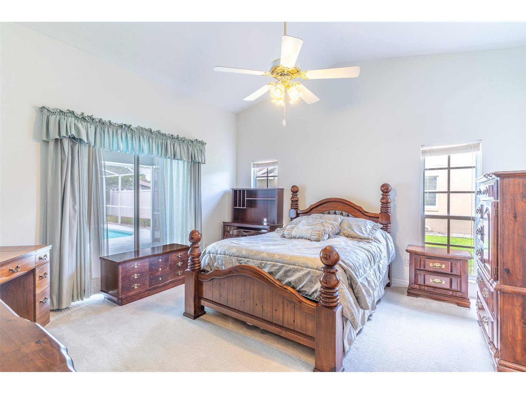 699 Hunters Run Boulevard Lakeland FL 33809 L4962311 image8