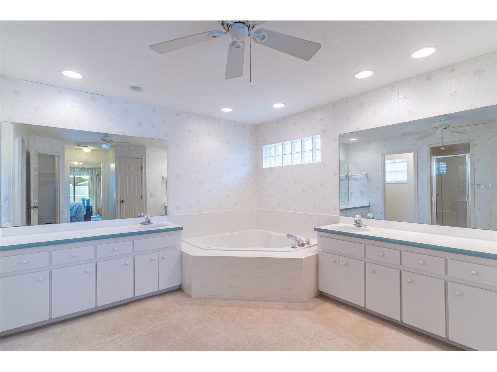699 Hunters Run Boulevard Lakeland FL 33809 L4962311 image9