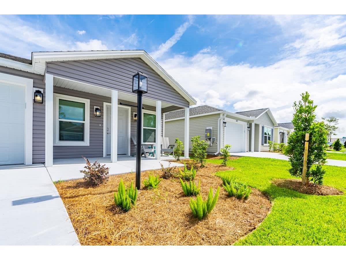 699 Joseph Way The Villages FL 34762 G5112086 image1