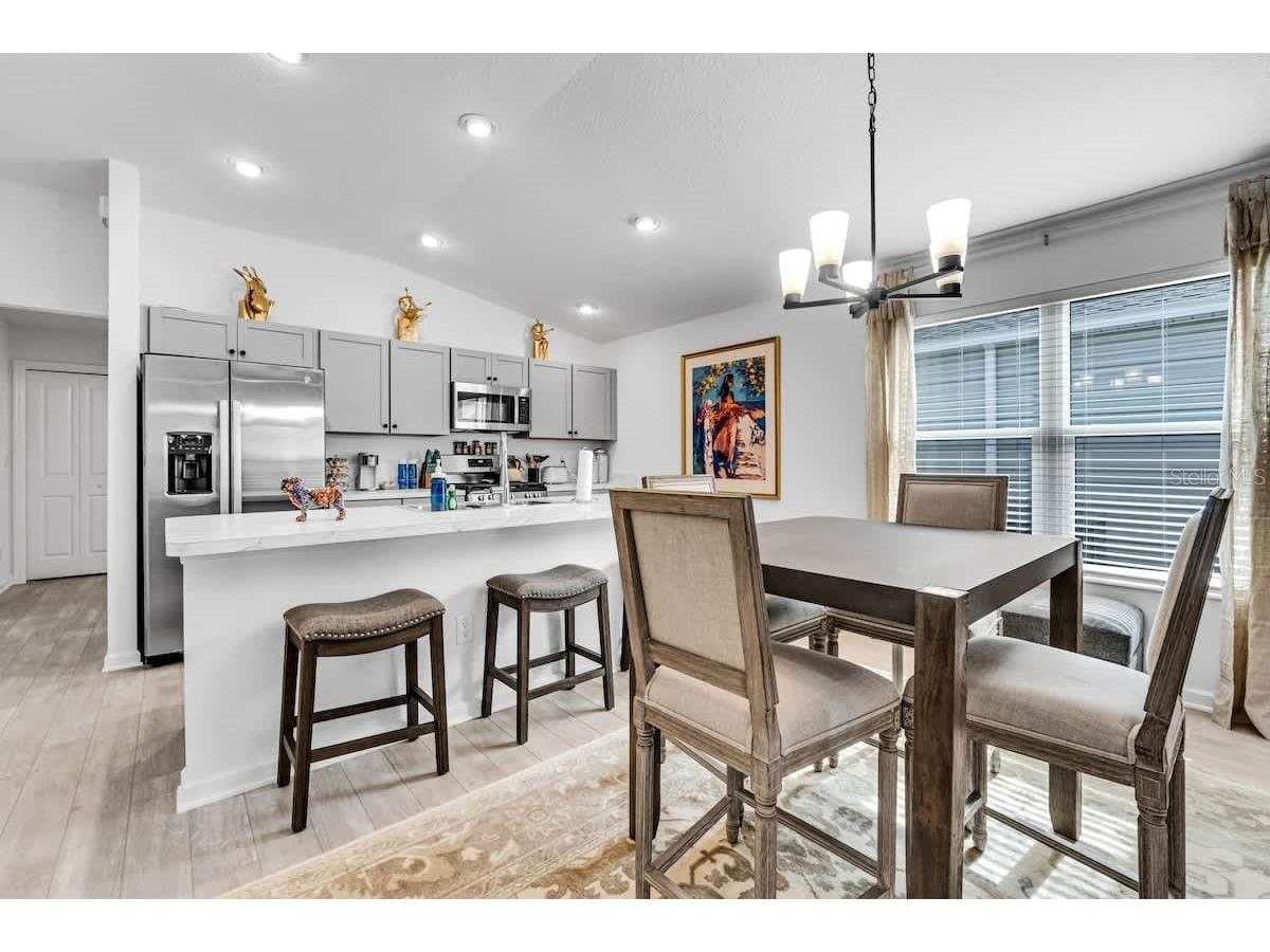 699 Joseph Way The Villages FL 34762 G5112086 image10