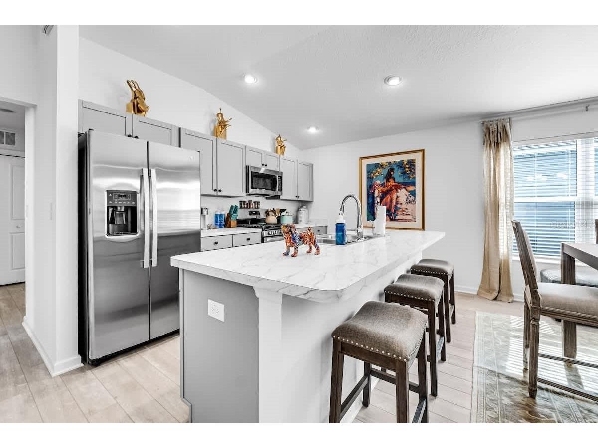 699 Joseph Way The Villages FL 34762 G5112086 image11