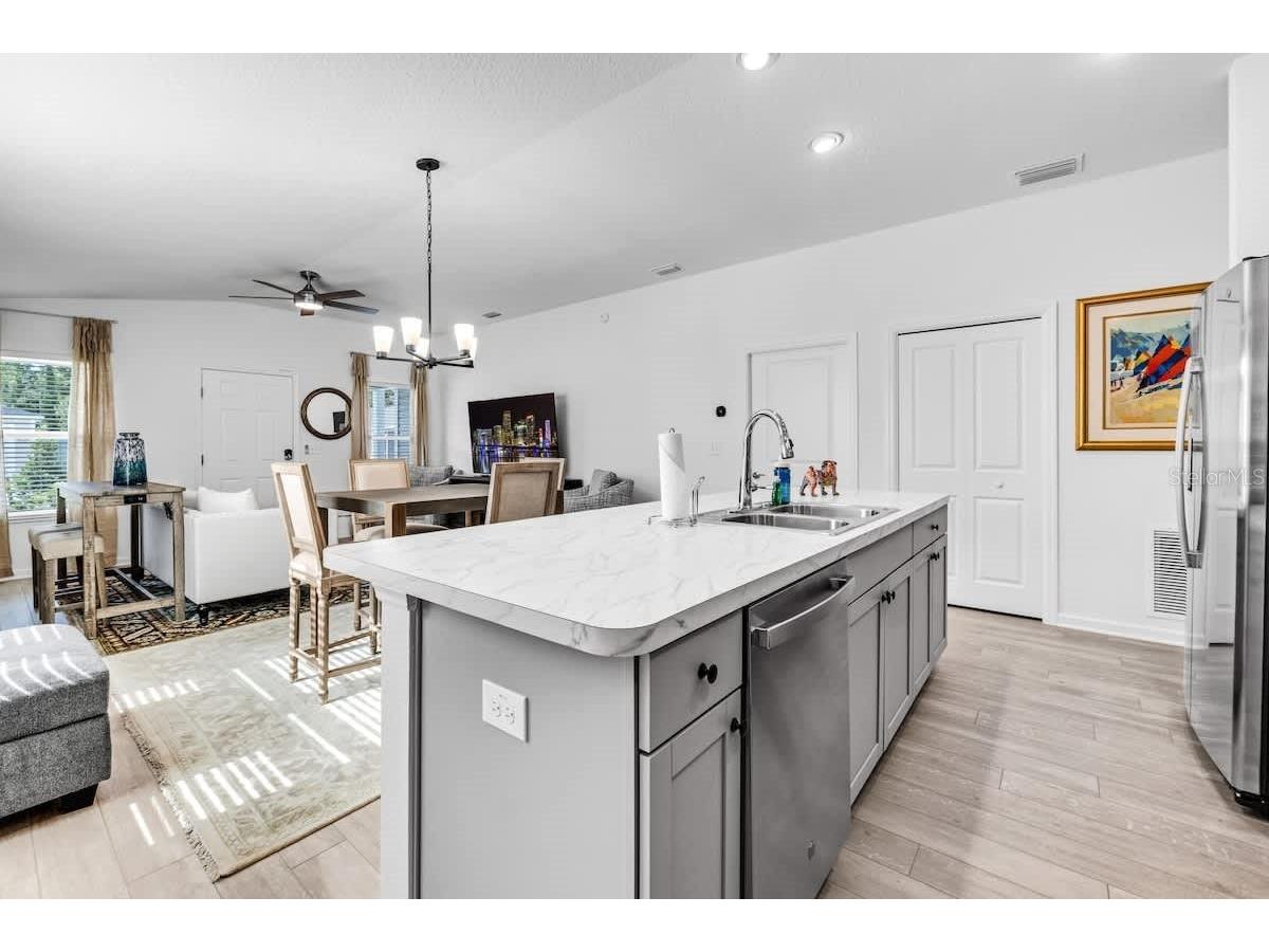699 Joseph Way The Villages FL 34762 G5112086 image12