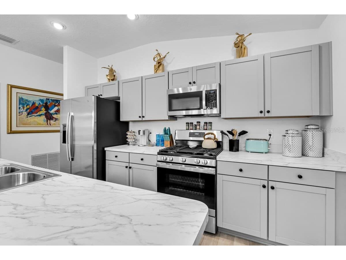 699 Joseph Way The Villages FL 34762 G5112086 image13