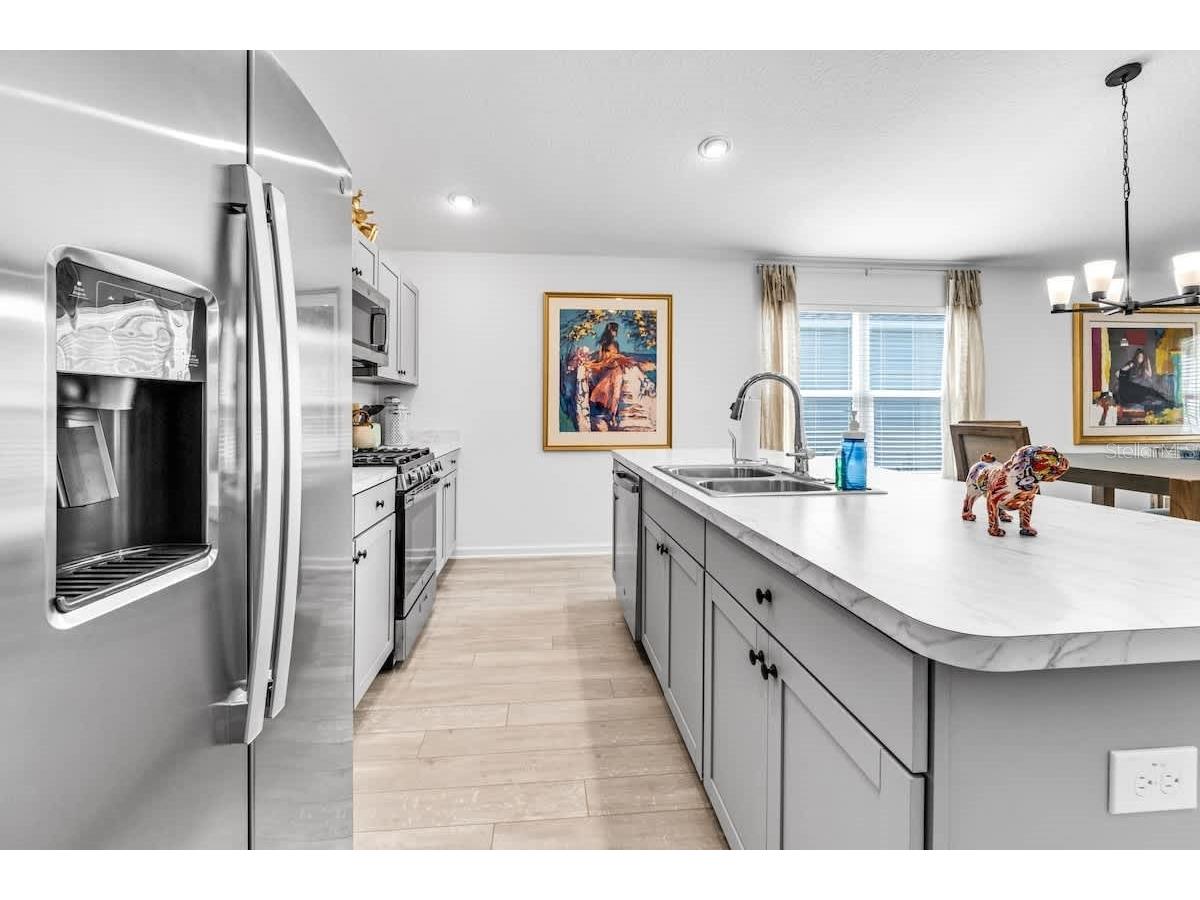 699 Joseph Way The Villages FL 34762 G5112086 image14