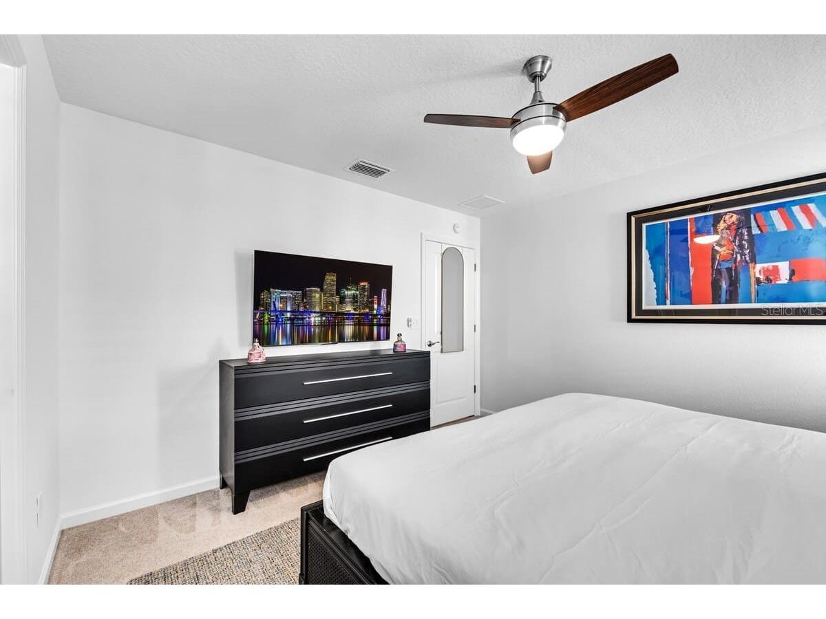 699 Joseph Way The Villages FL 34762 G5112086 image15